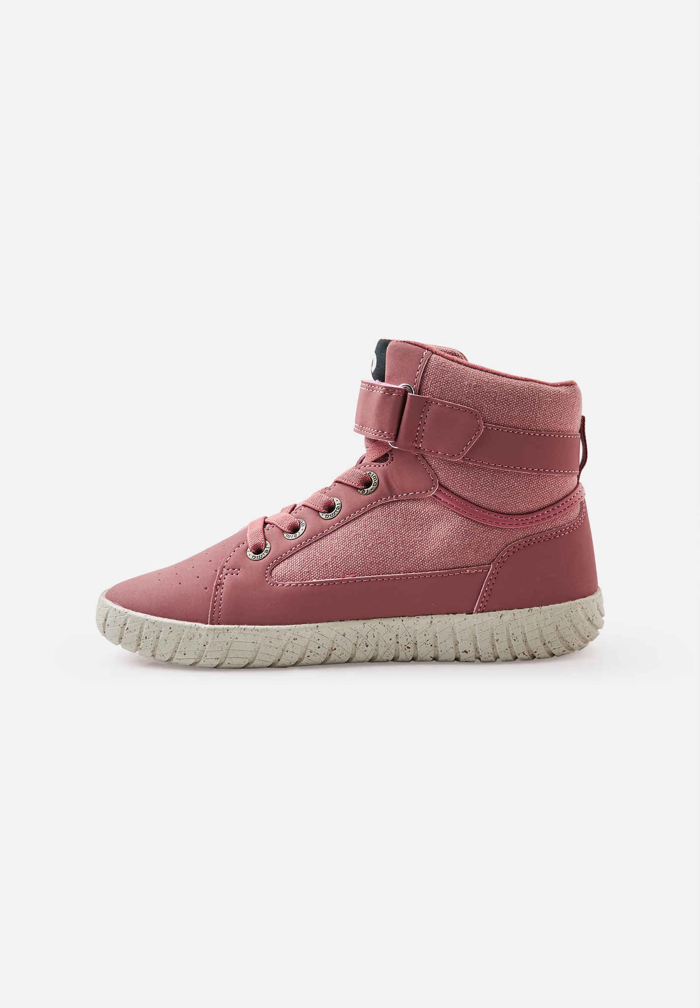 Dzieci starsze Sneakersy Lenkki