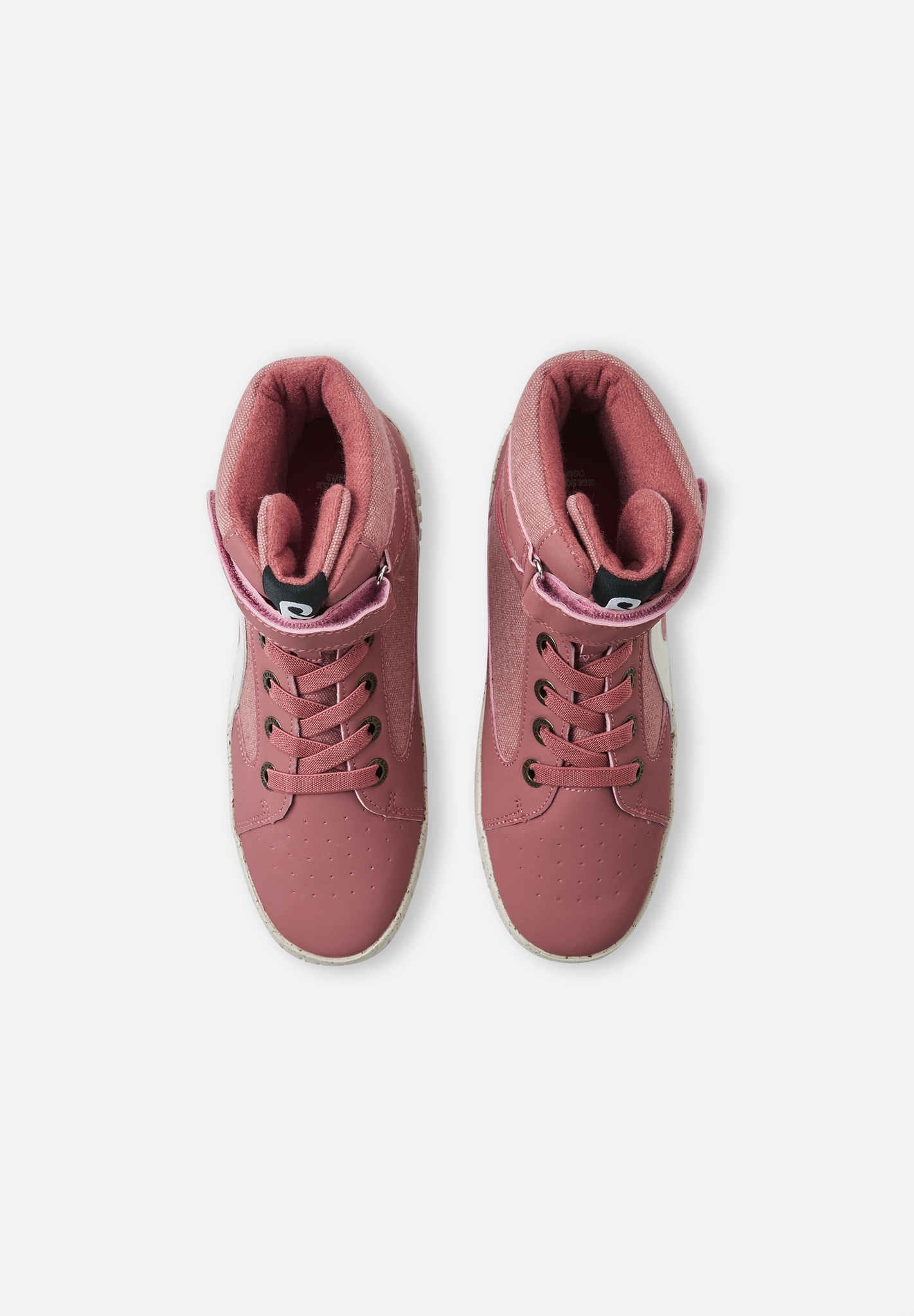Dzieci starsze Sneakersy Lenkki