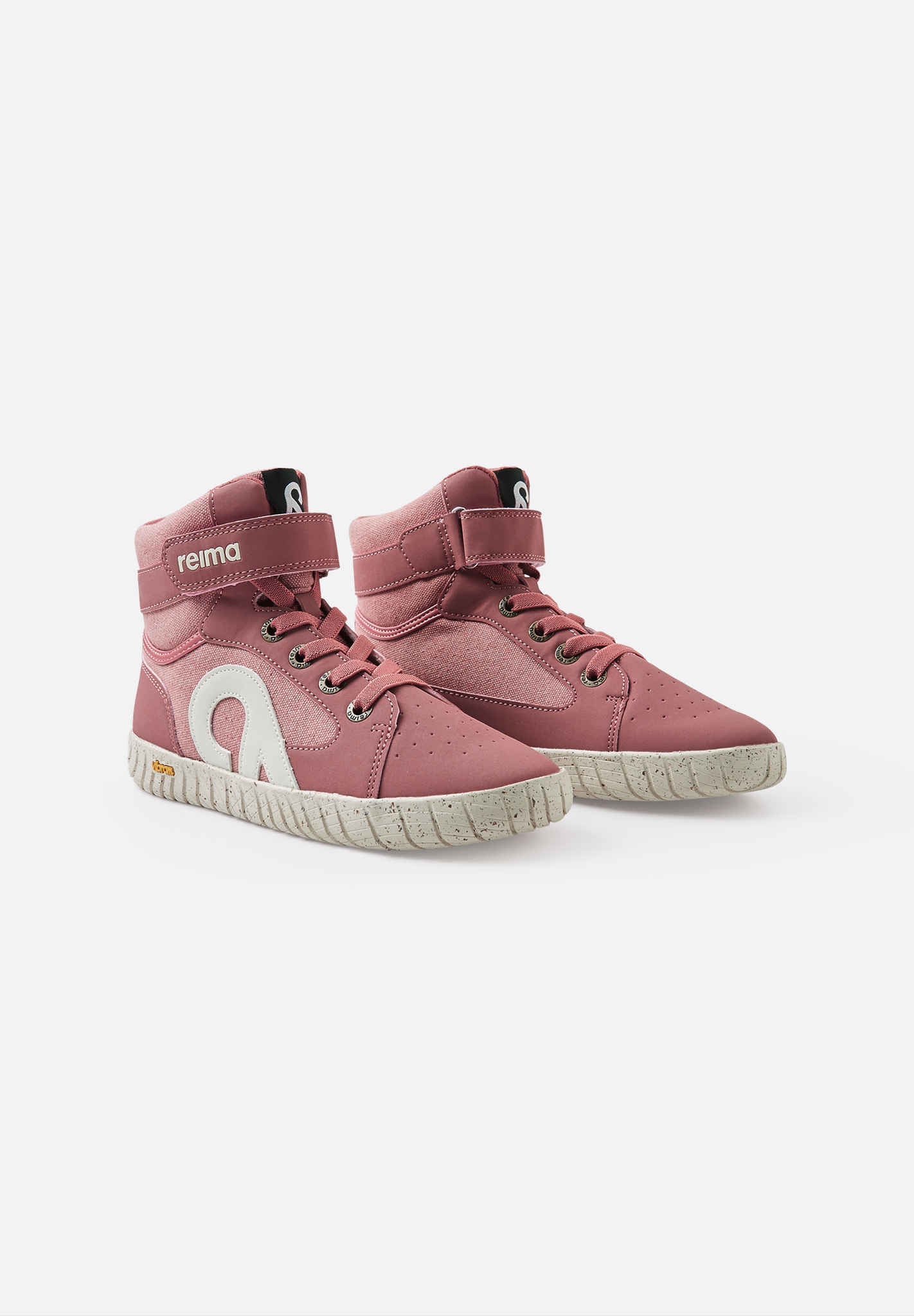 Dzieci starsze Sneakersy Lenkki
