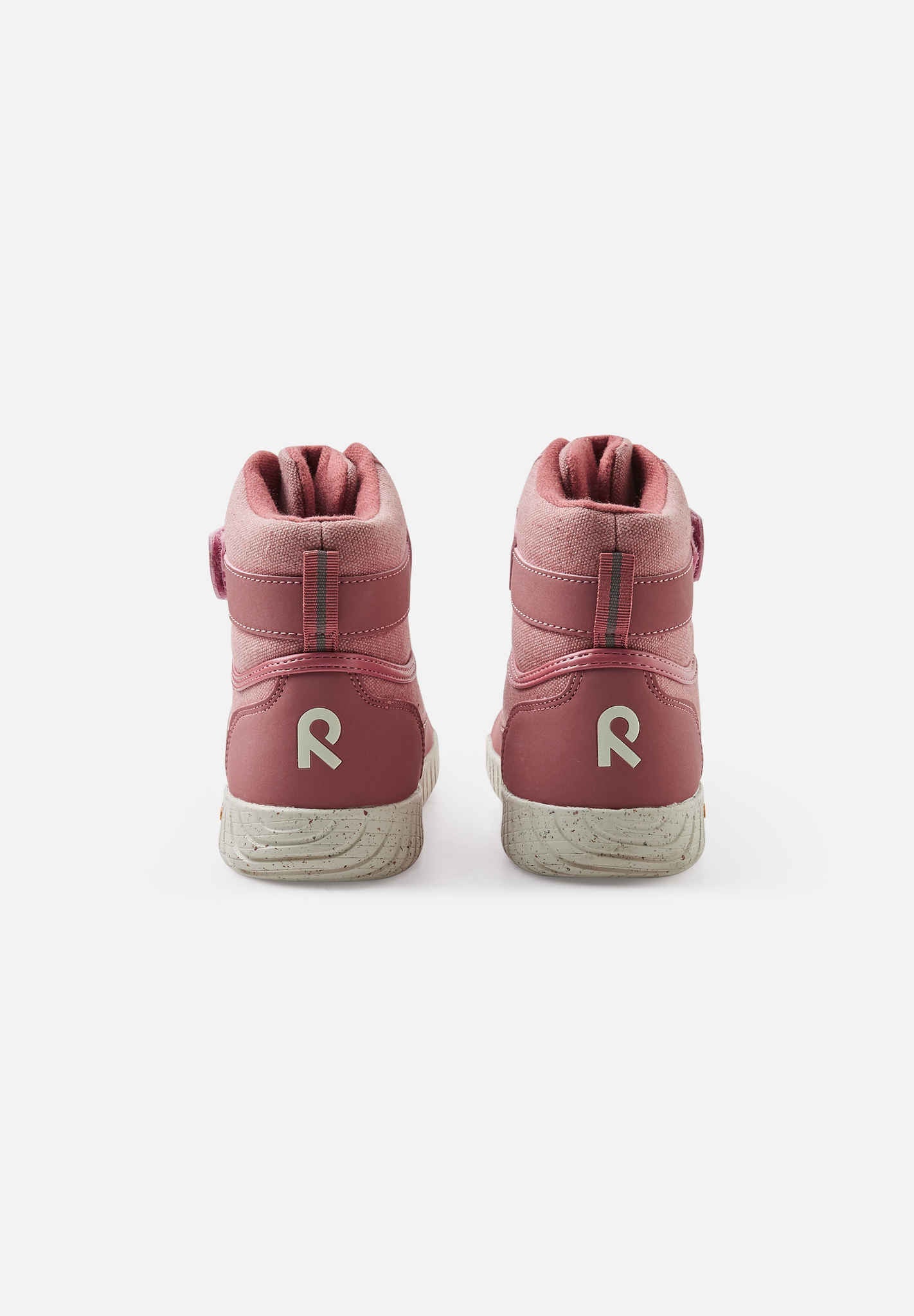Dzieci starsze Sneakersy Lenkki