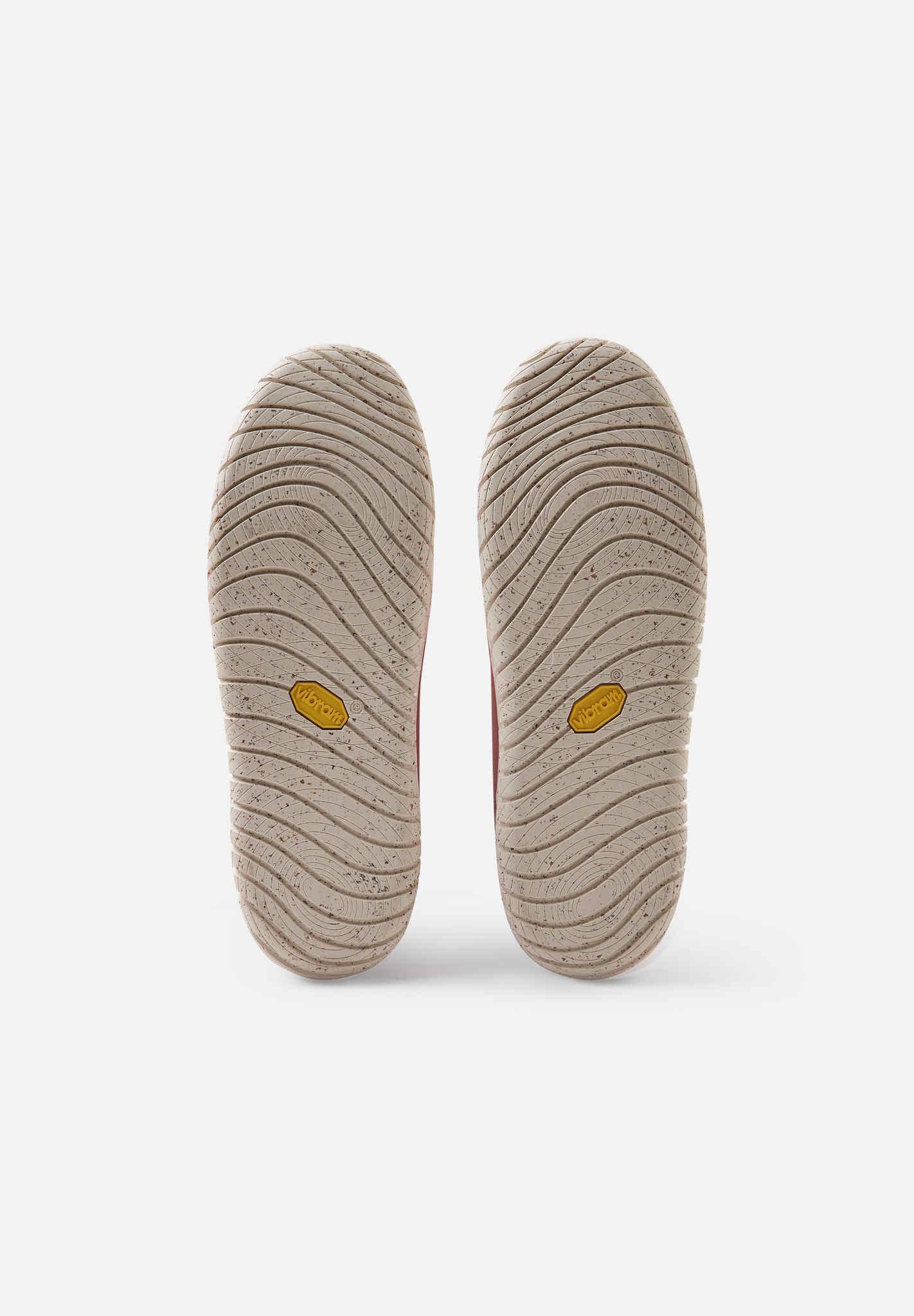 Dzieci starsze Sneakersy Lenkki