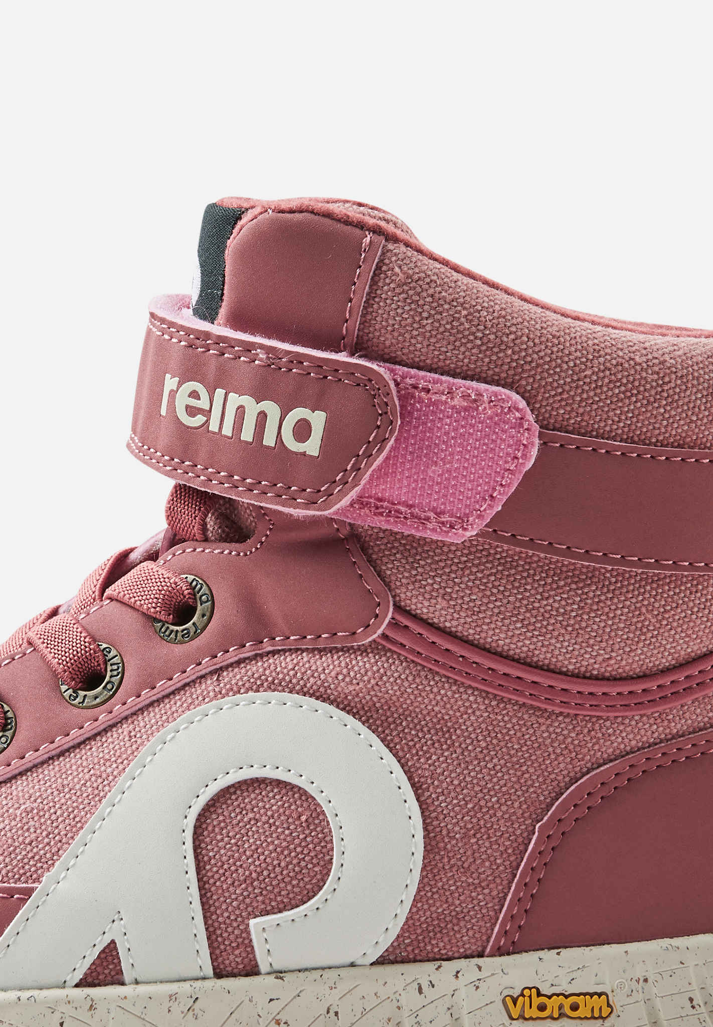 Dzieci starsze Sneakersy Lenkki