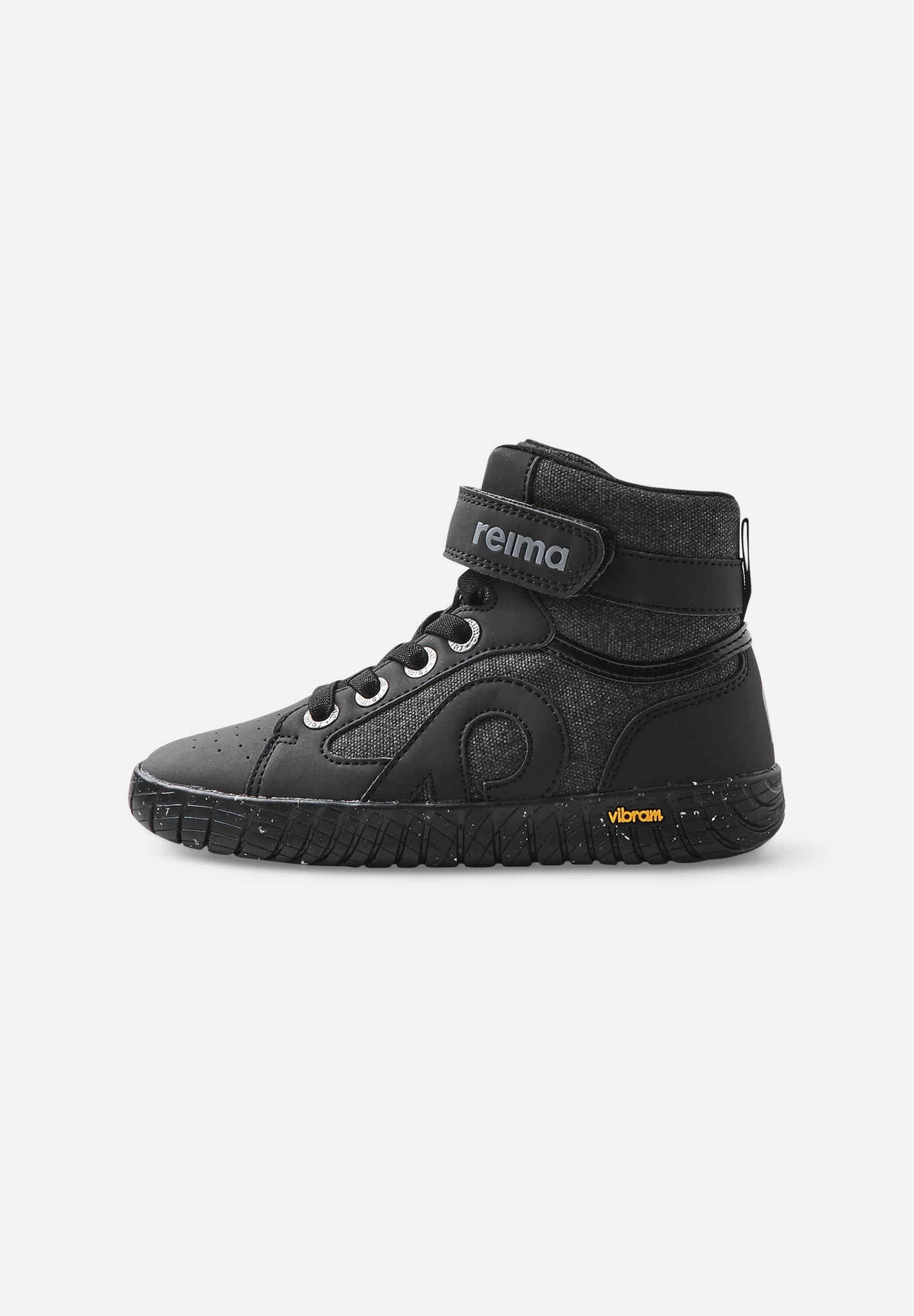 9990