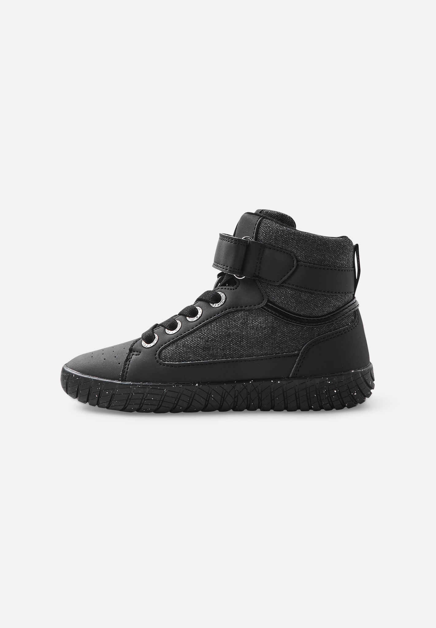 Dzieci starsze Sneakersy Lenkki