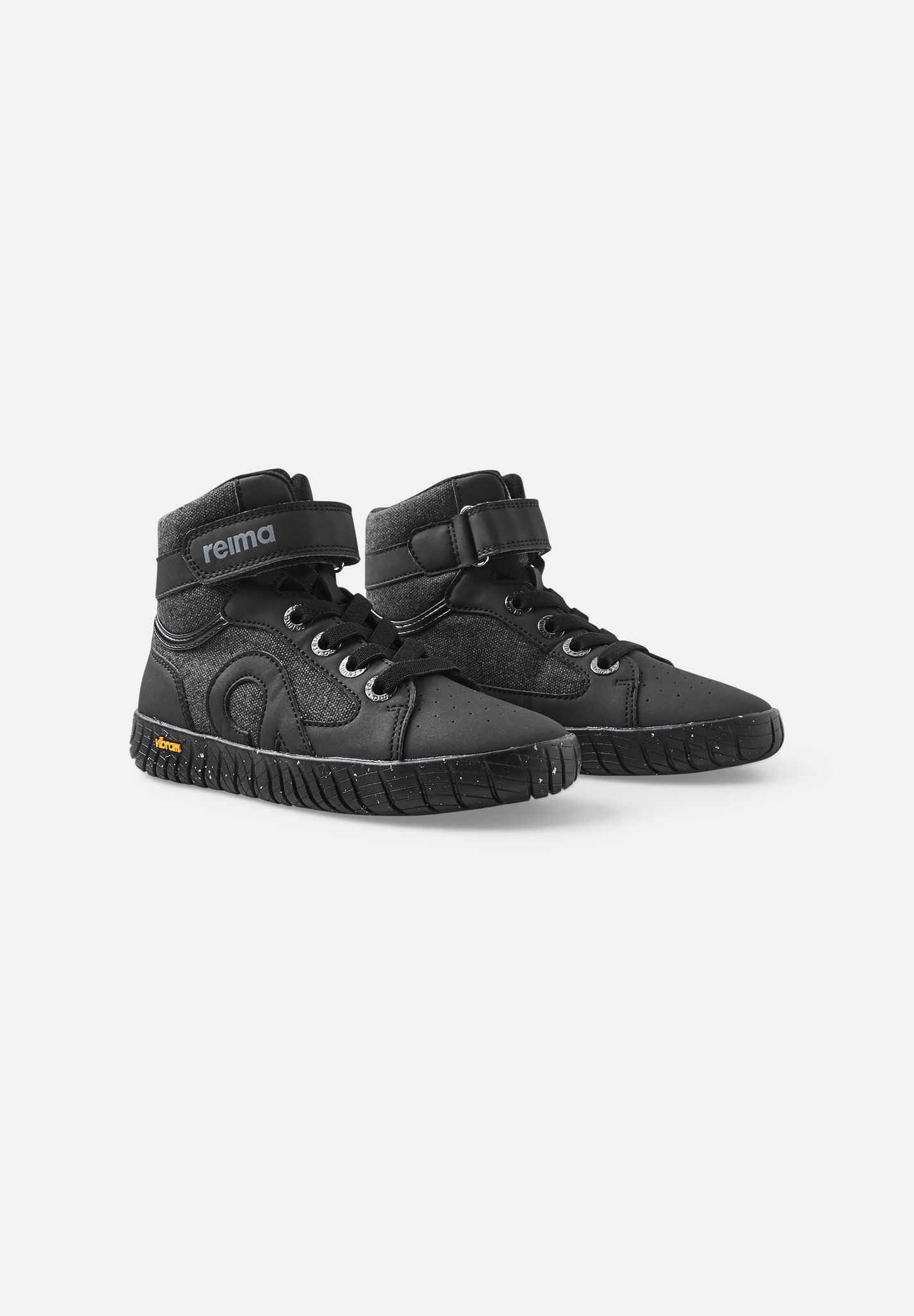 Dzieci starsze Sneakersy Lenkki