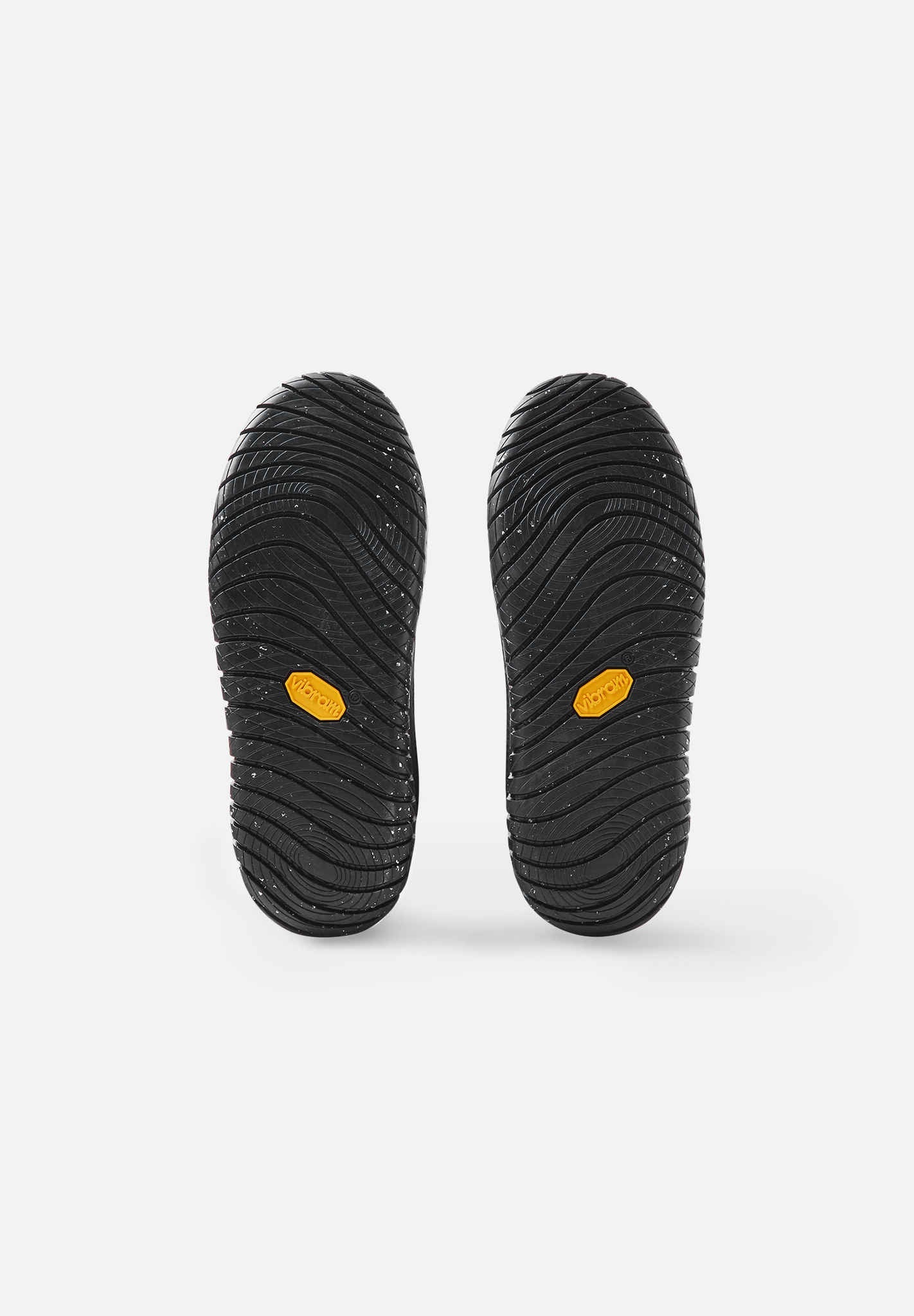 Dzieci starsze Sneakersy Lenkki