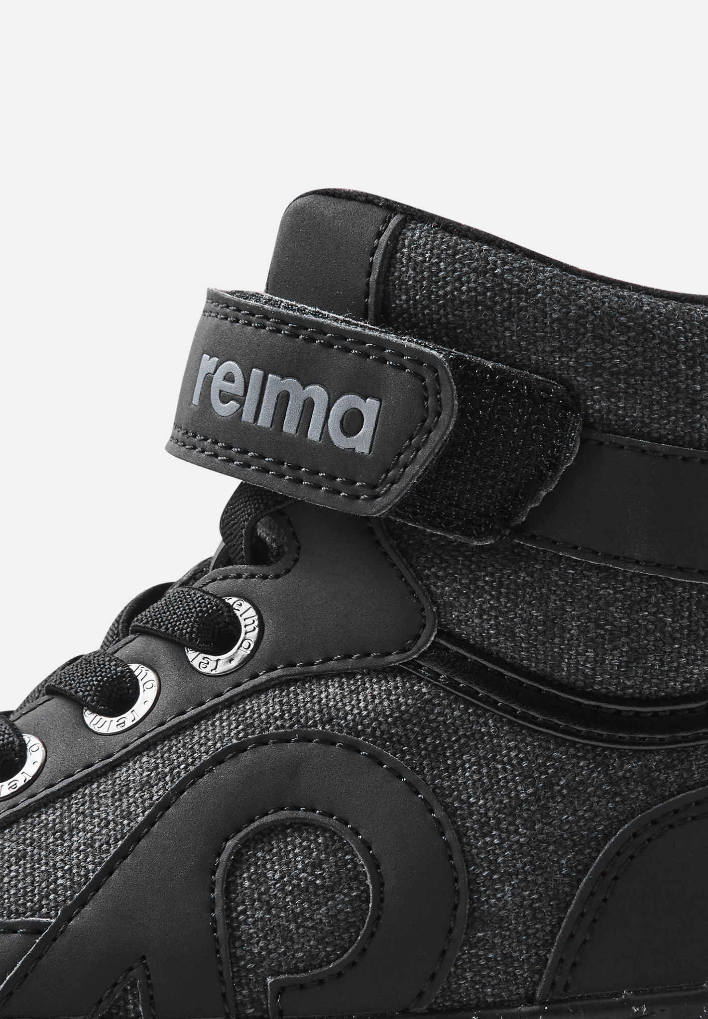 Dzieci starsze Sneakersy Lenkki