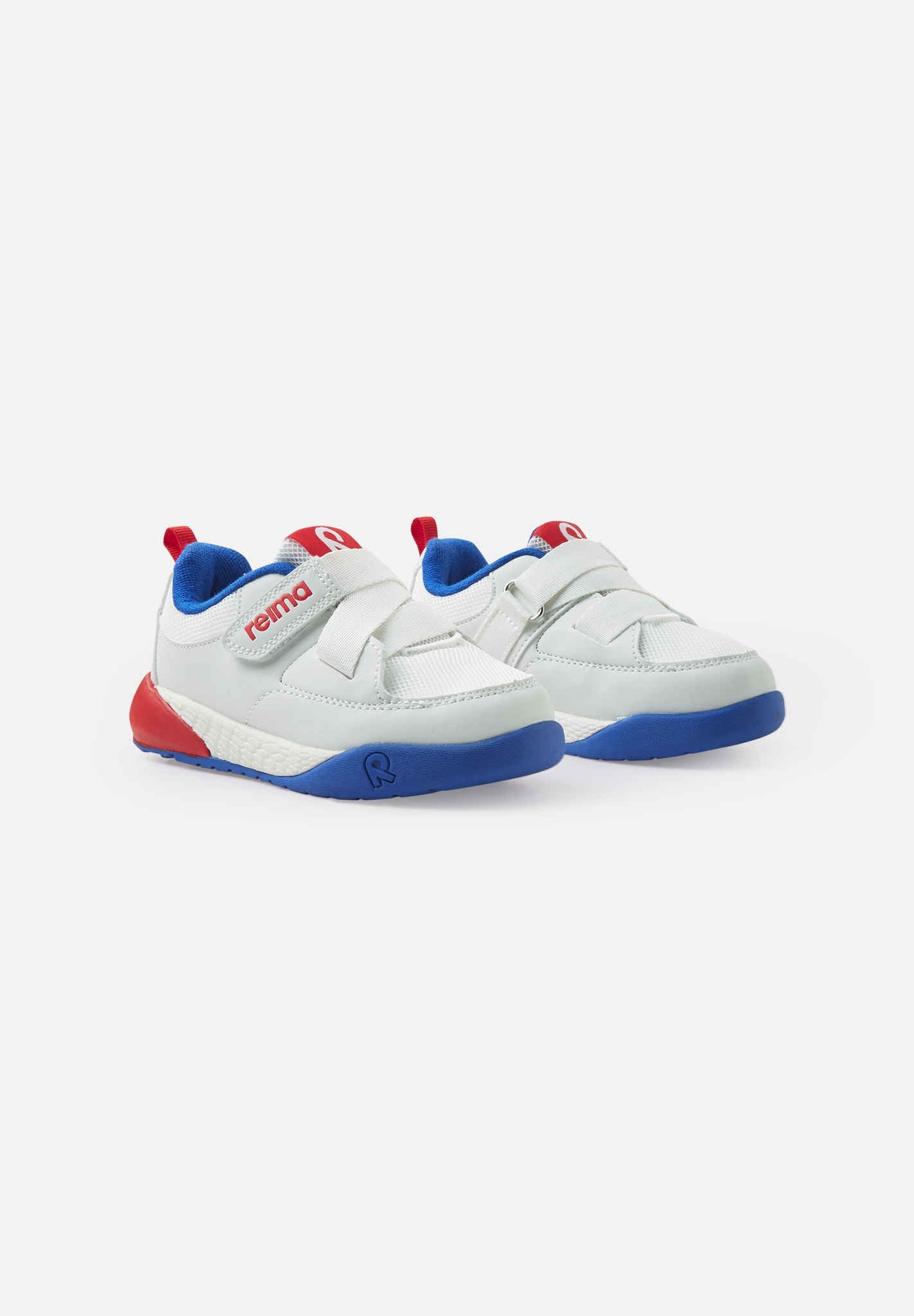 Maluchy Buty Reimatec Kiirus