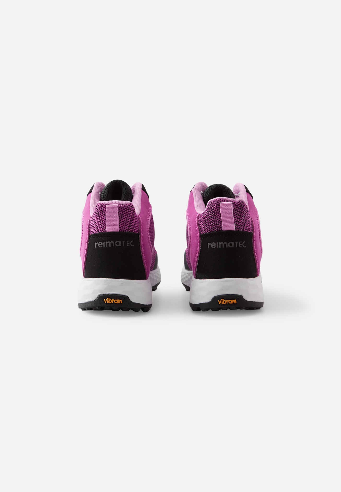 Trampki Edistys