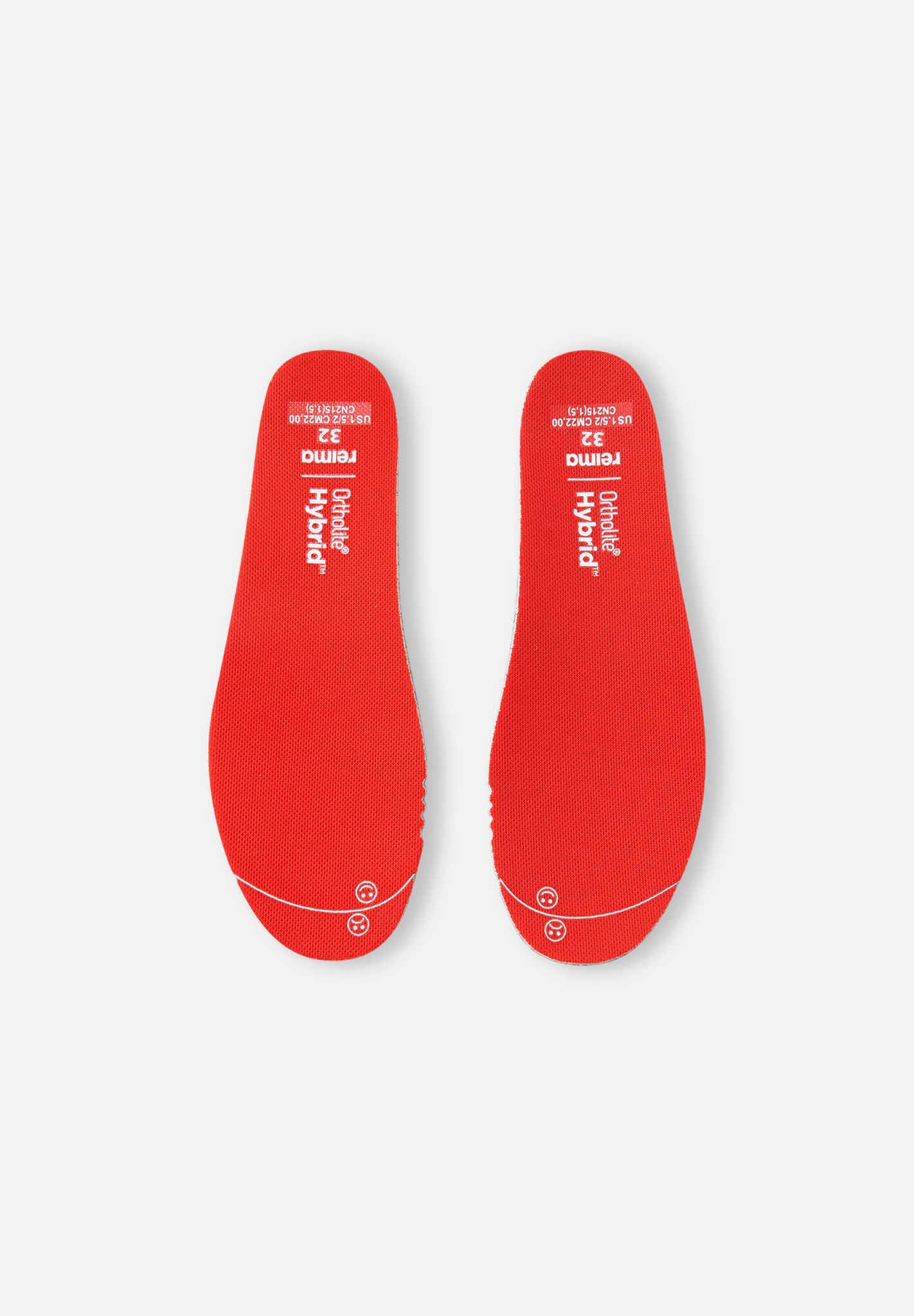 Trampki Edistys