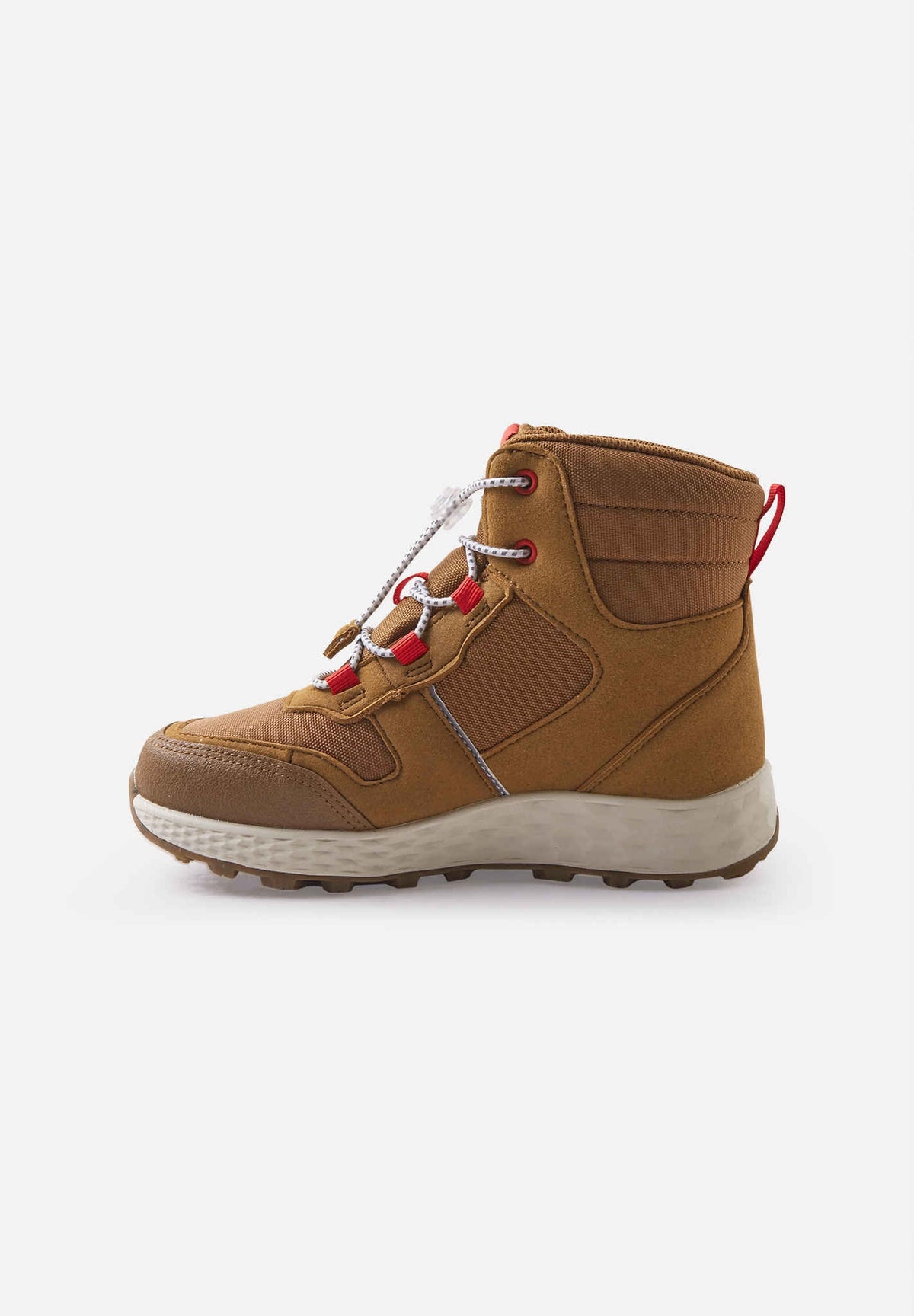 Buty dla dzieci Ehtii