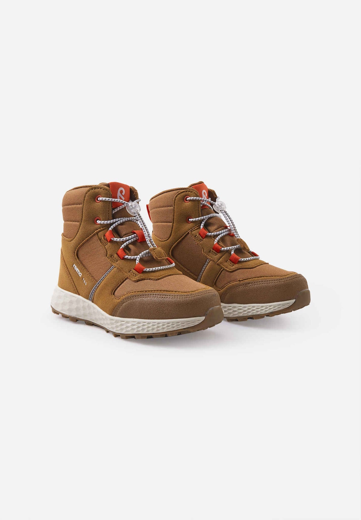 Buty dla dzieci Ehtii