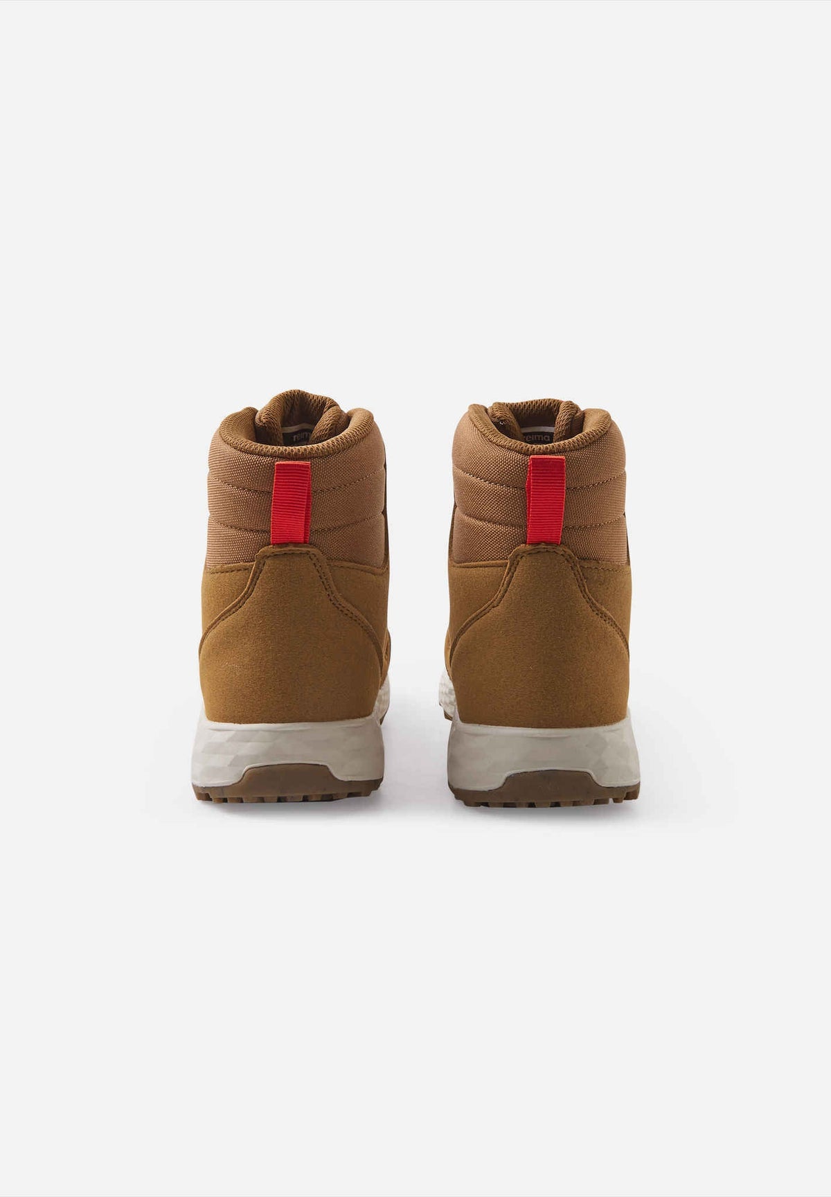 Buty dla dzieci Ehtii