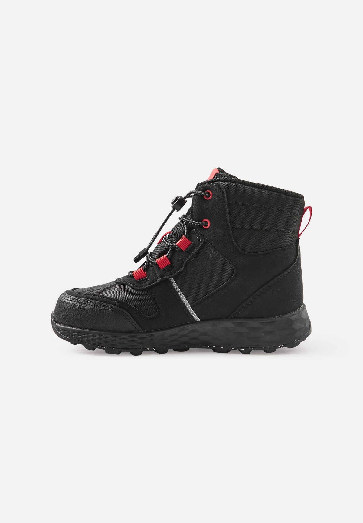 Buty dla dzieci Ehtii