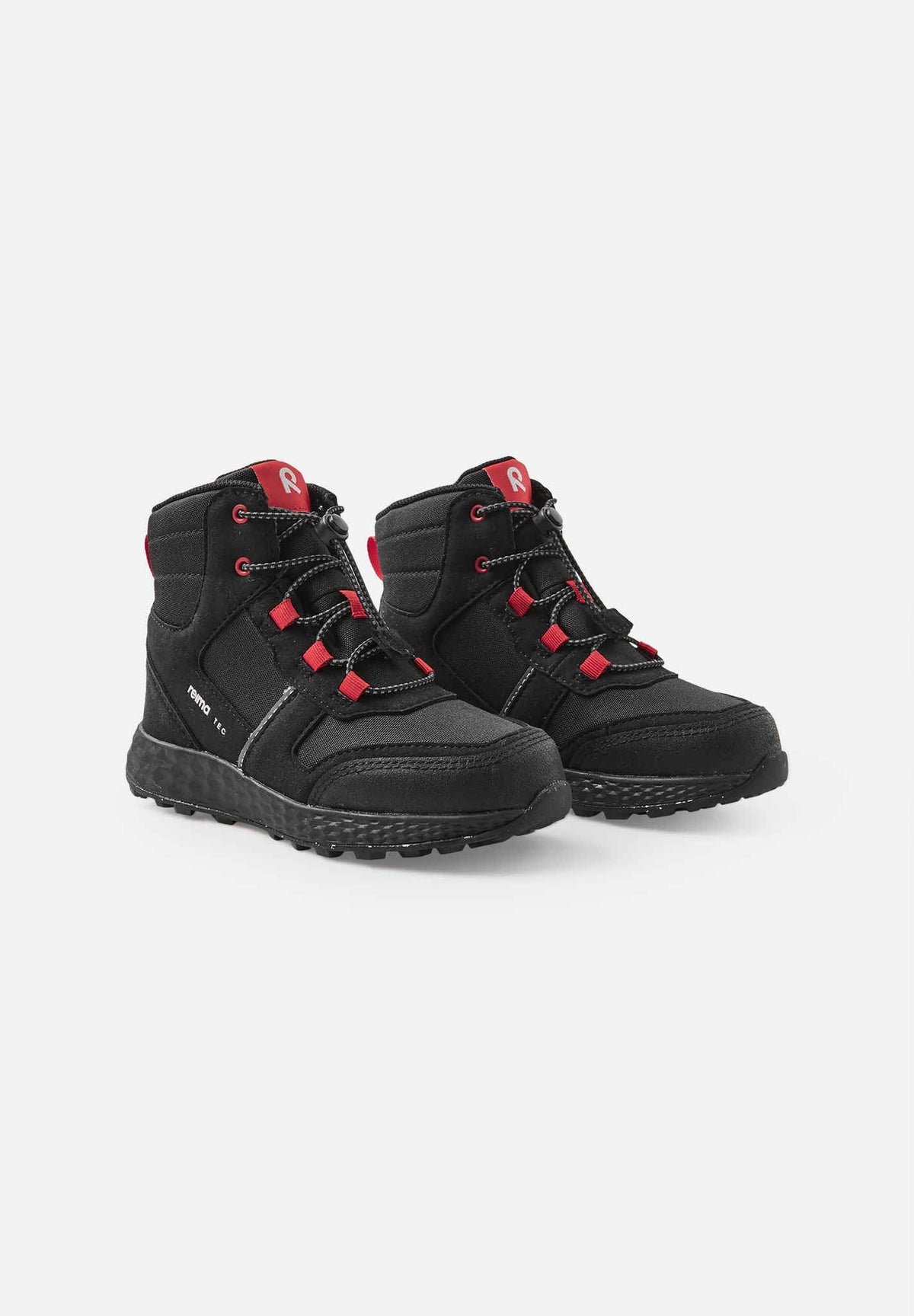 Buty dla dzieci Ehtii