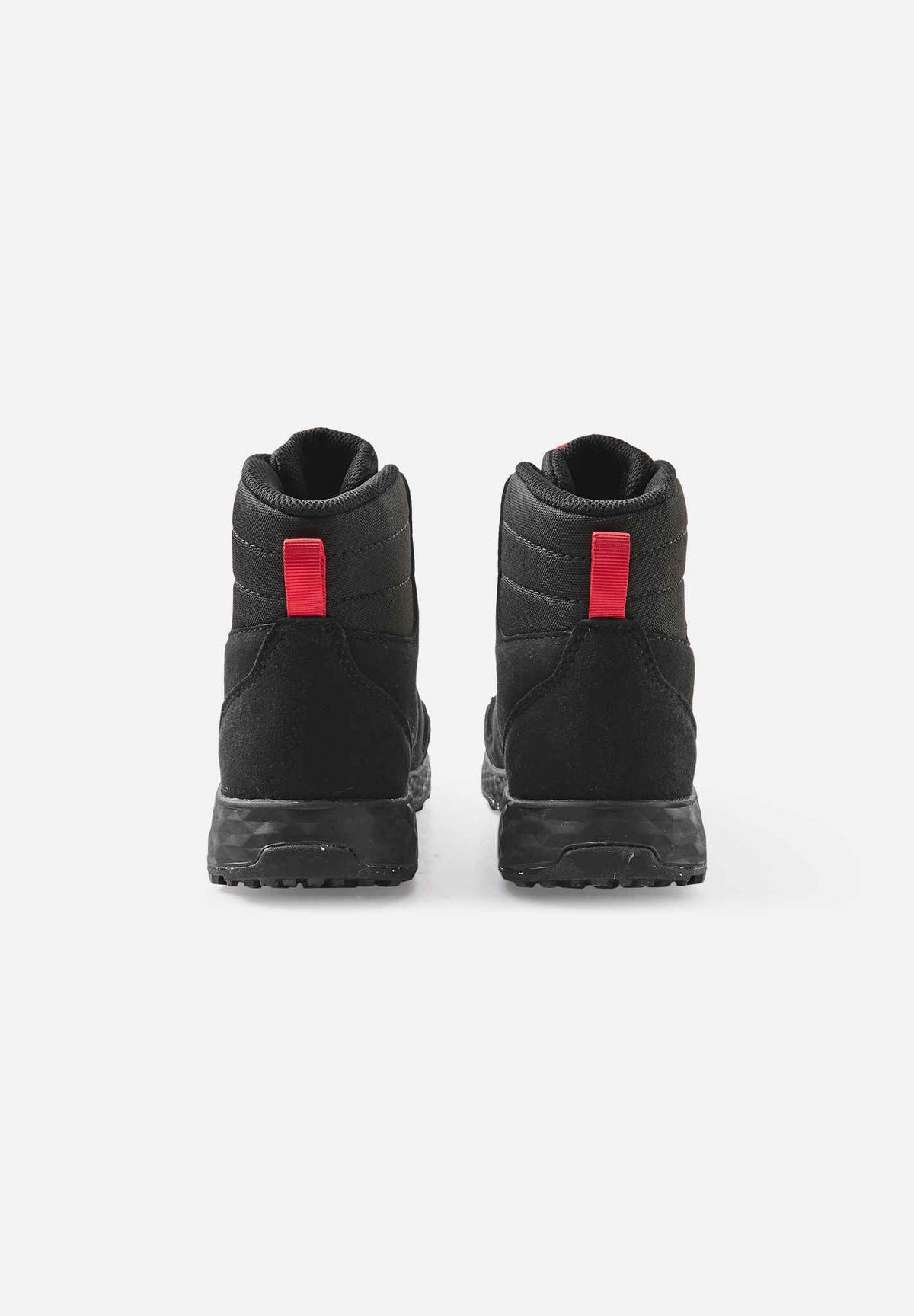 Buty dla dzieci Ehtii