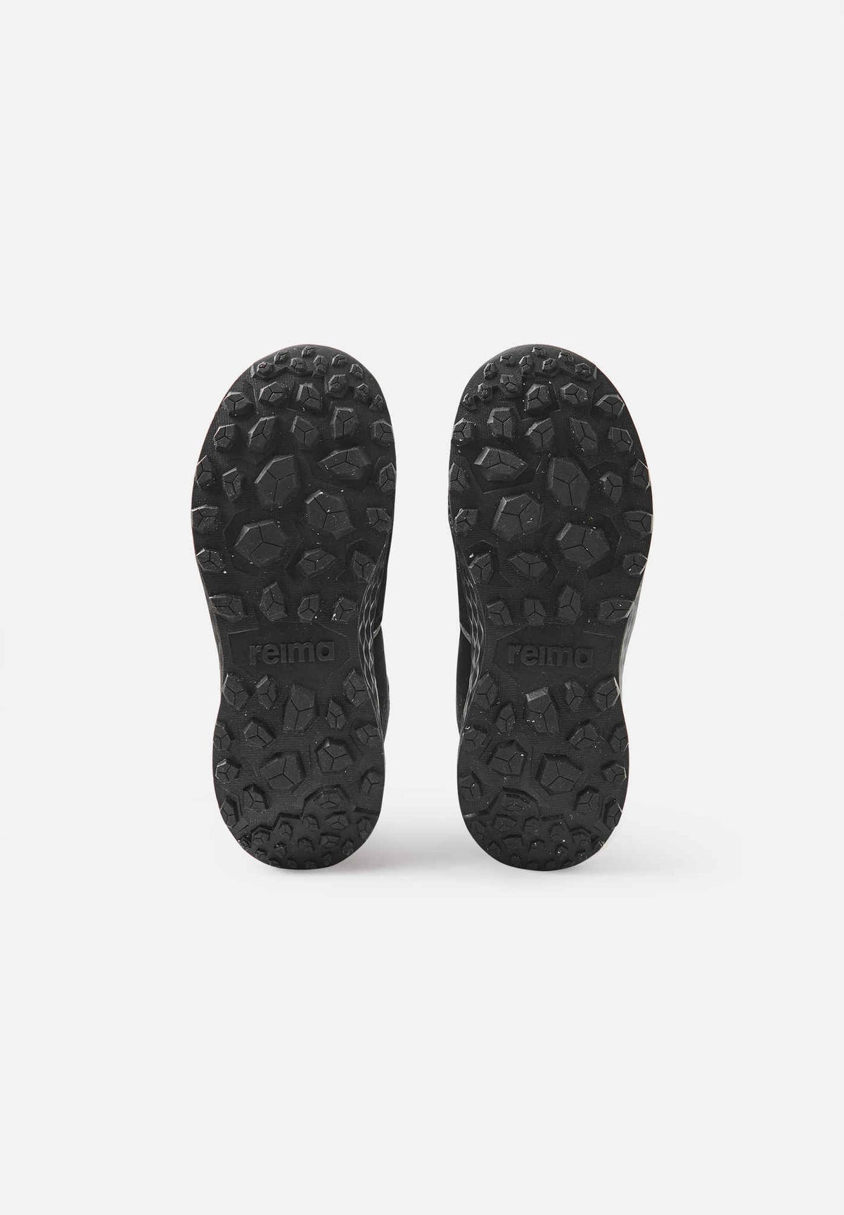 Buty dla dzieci Ehtii