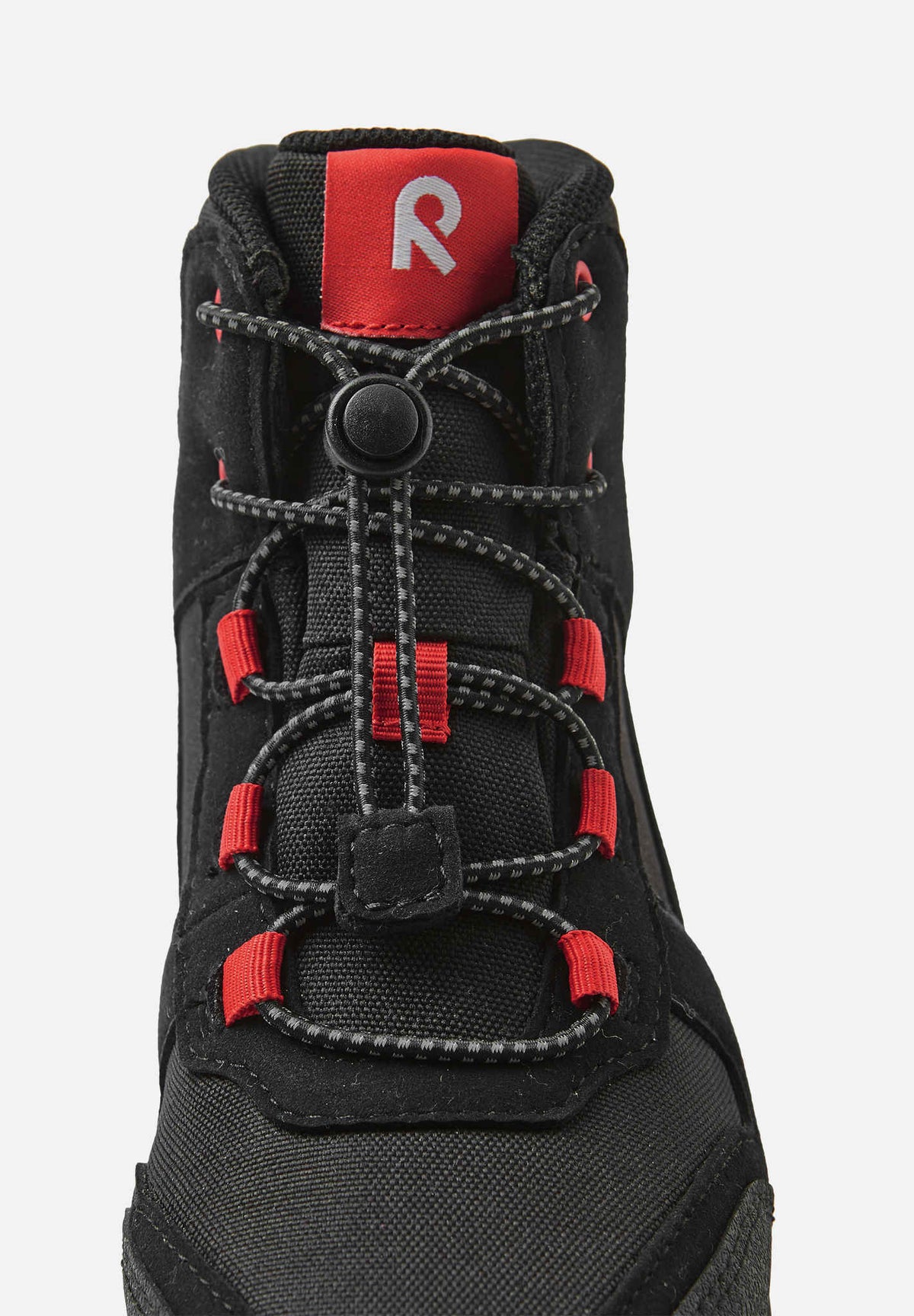 Buty dla dzieci Ehtii