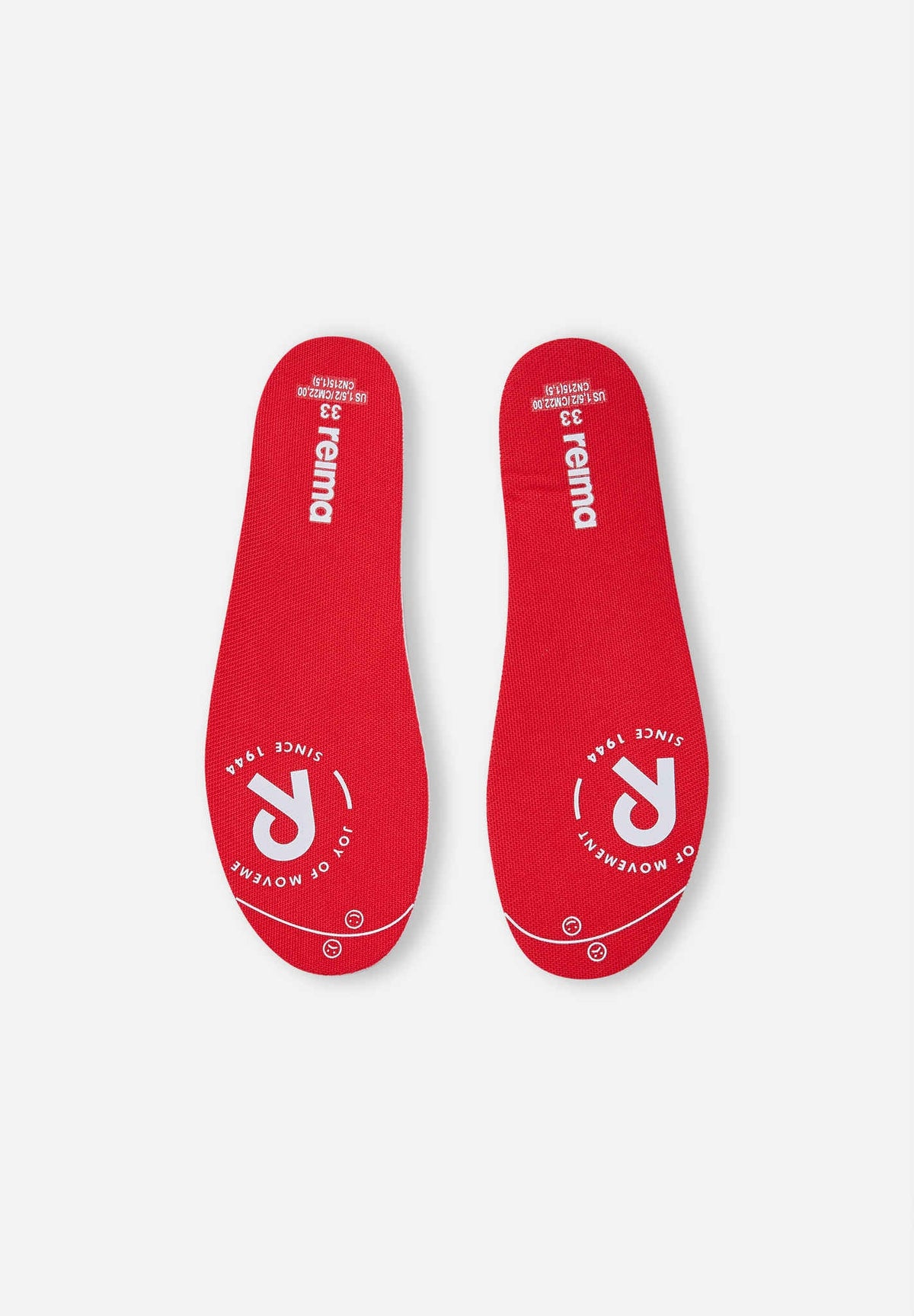 Buty dla dzieci Ehtii