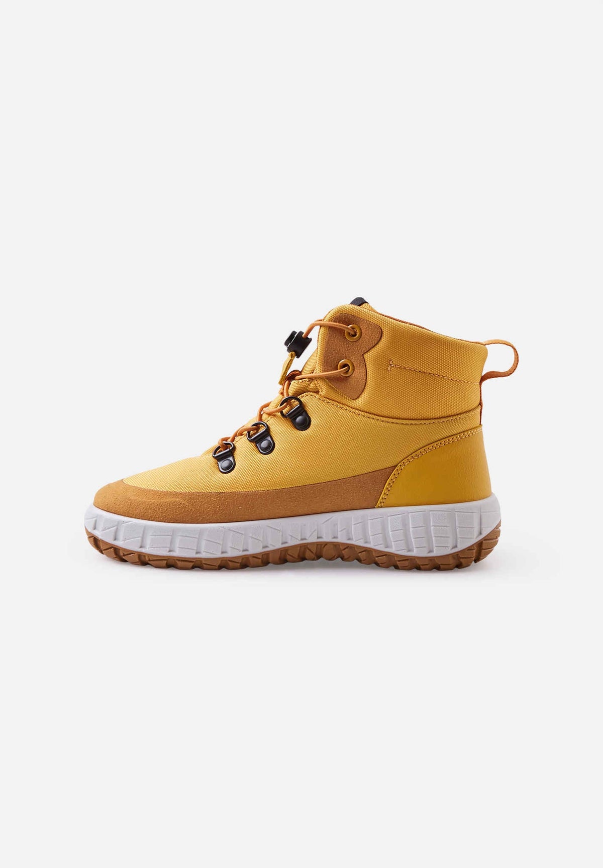 Buty dla dzieci Wetter 2.0