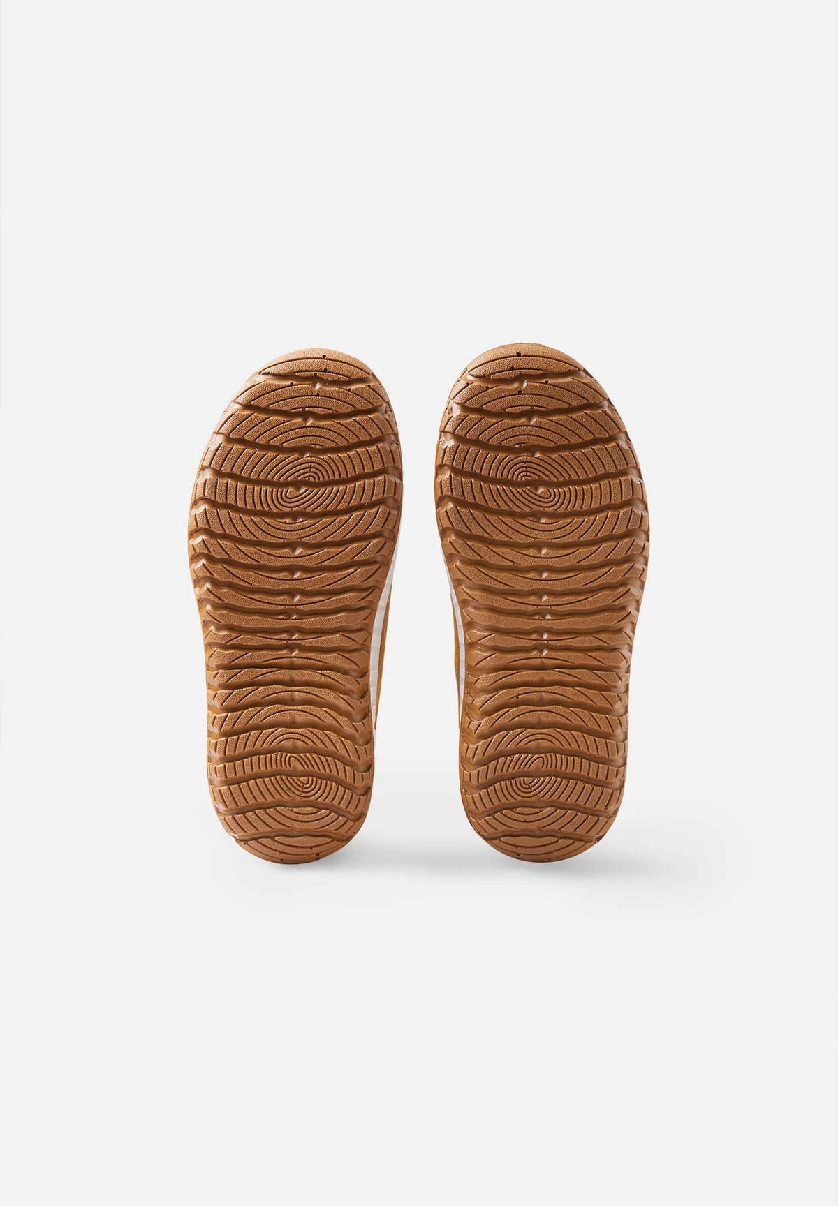 Buty dla dzieci Wetter 2.0