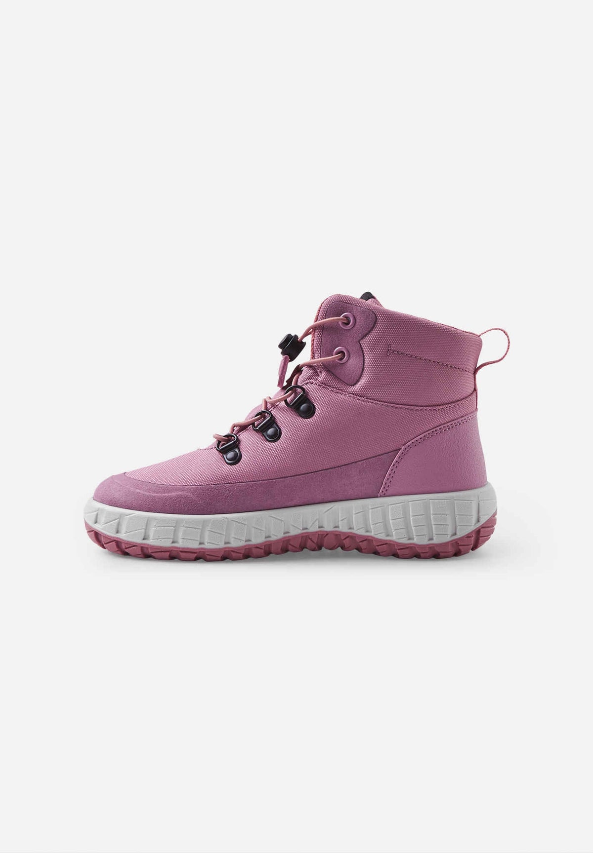Buty dla dzieci Wetter 2.0