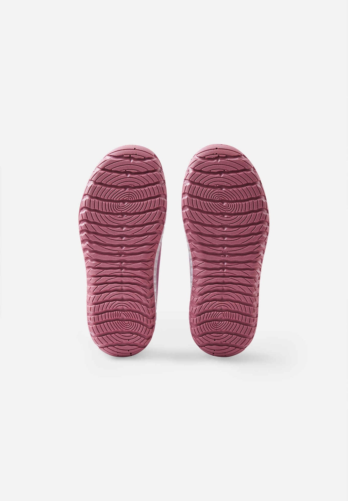 Buty dla dzieci Wetter 2.0