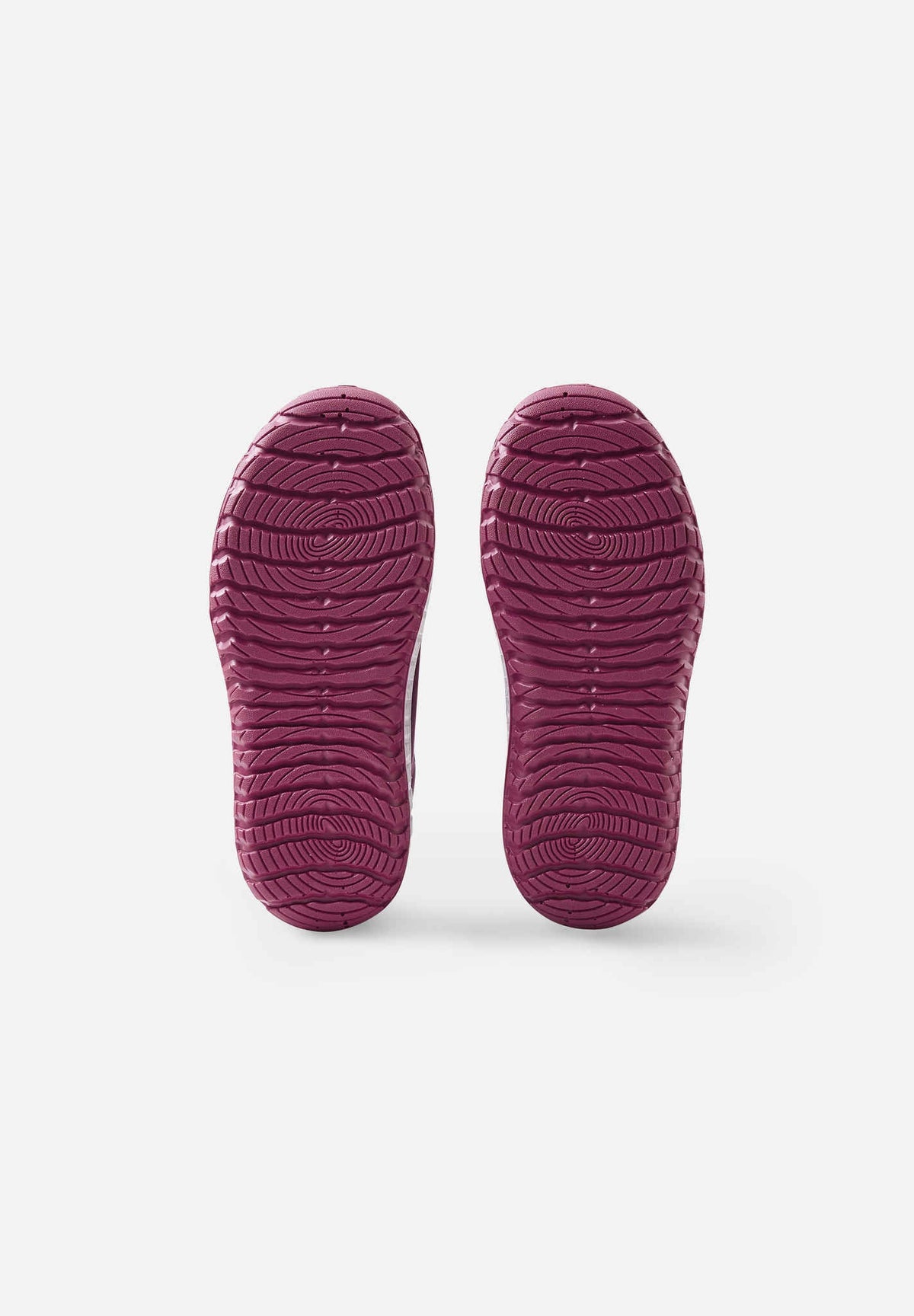 Buty dla dzieci Wetter 2.0