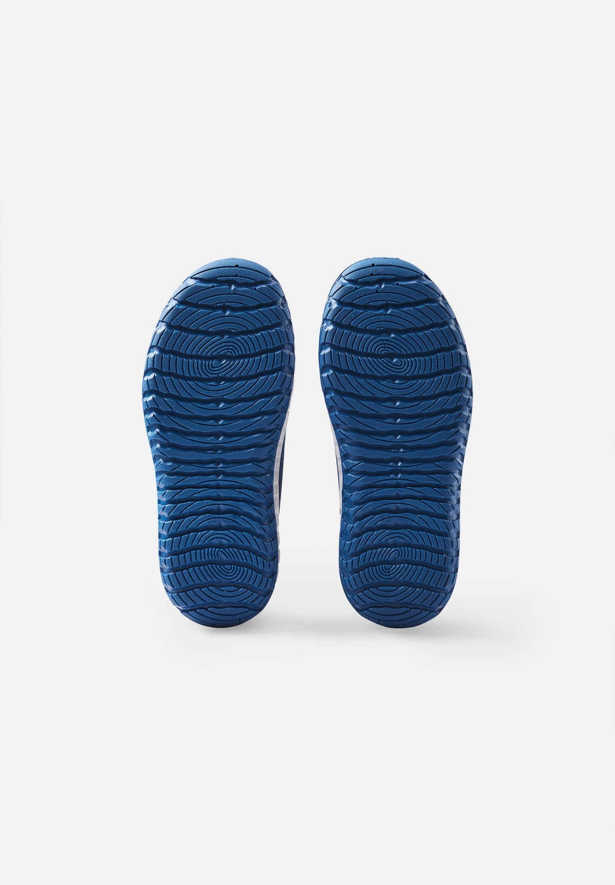 Buty dla dzieci Wetter 2.0
