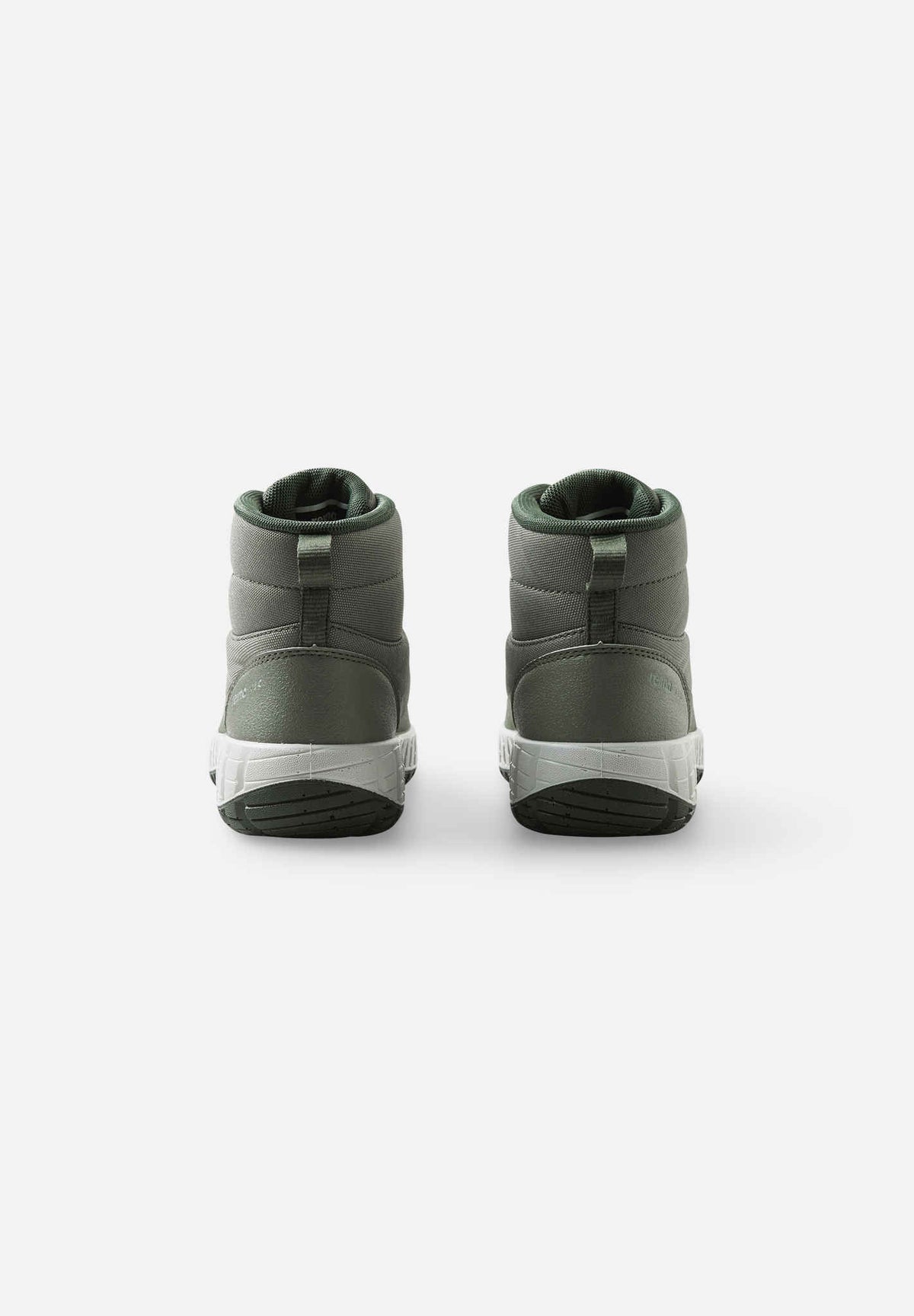 Buty dla dzieci Wetter 2.0