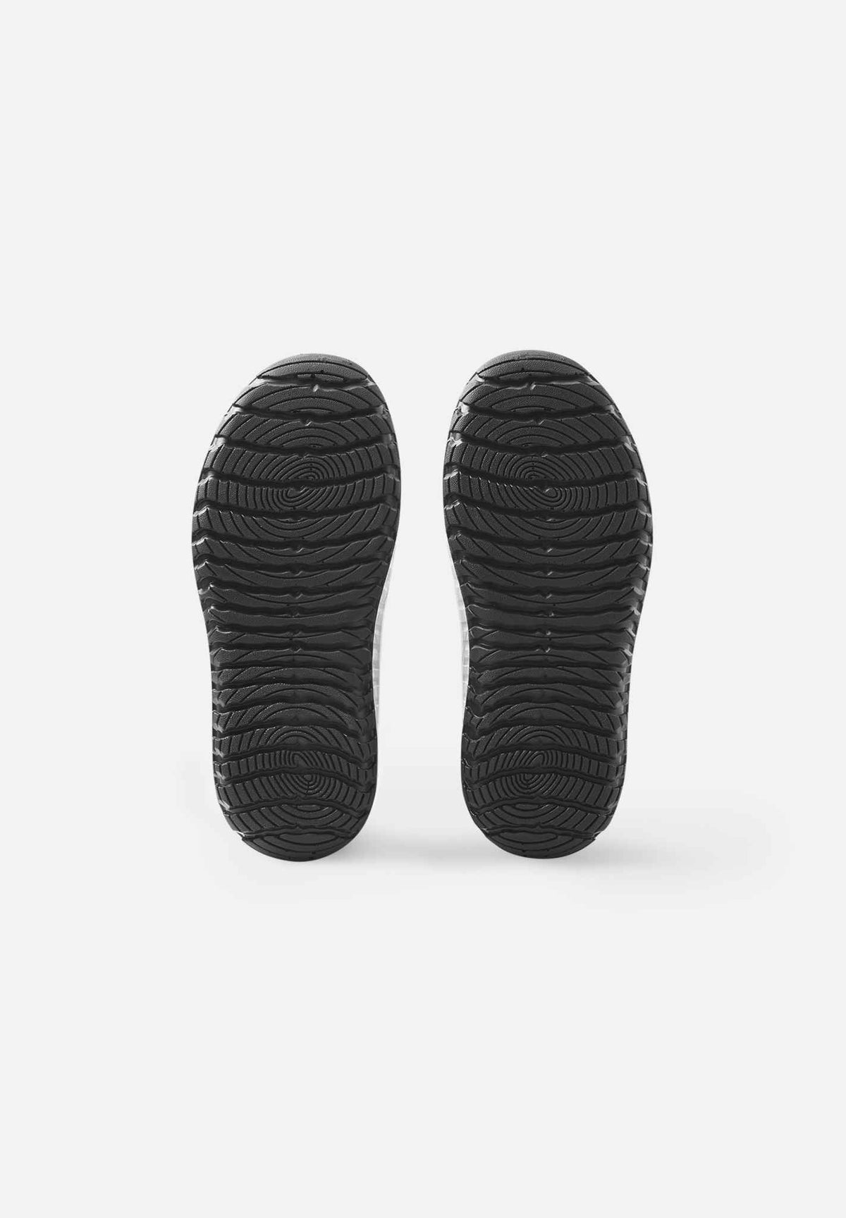 Buty dla dzieci Wetter 2.0