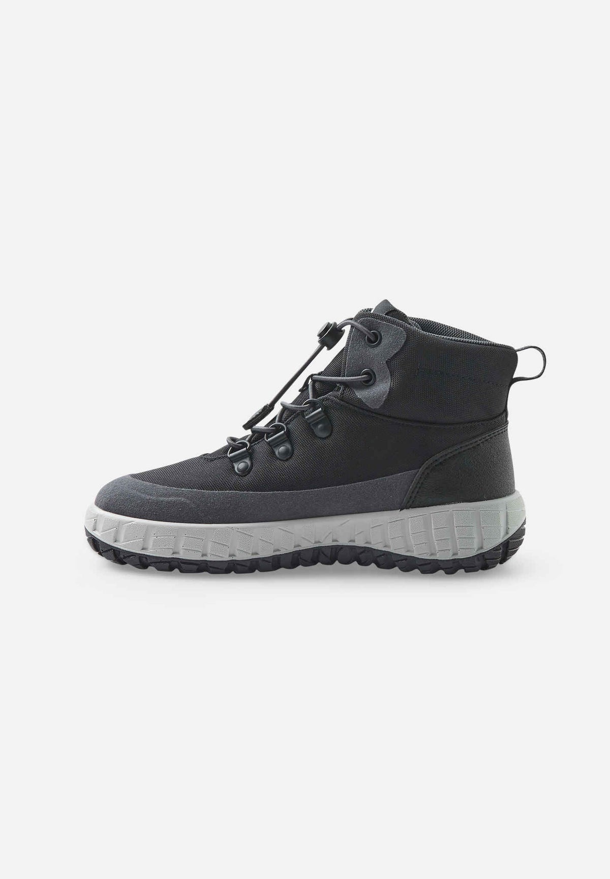 Buty dla dzieci Wetter 2.0
