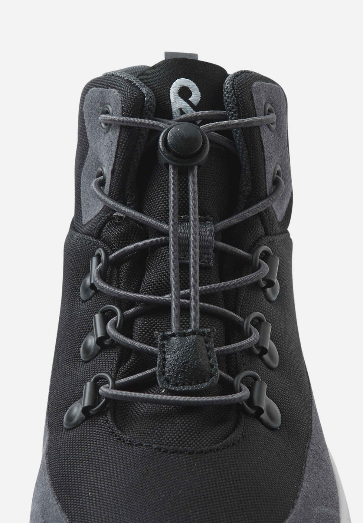 Buty dla dzieci Wetter 2.0