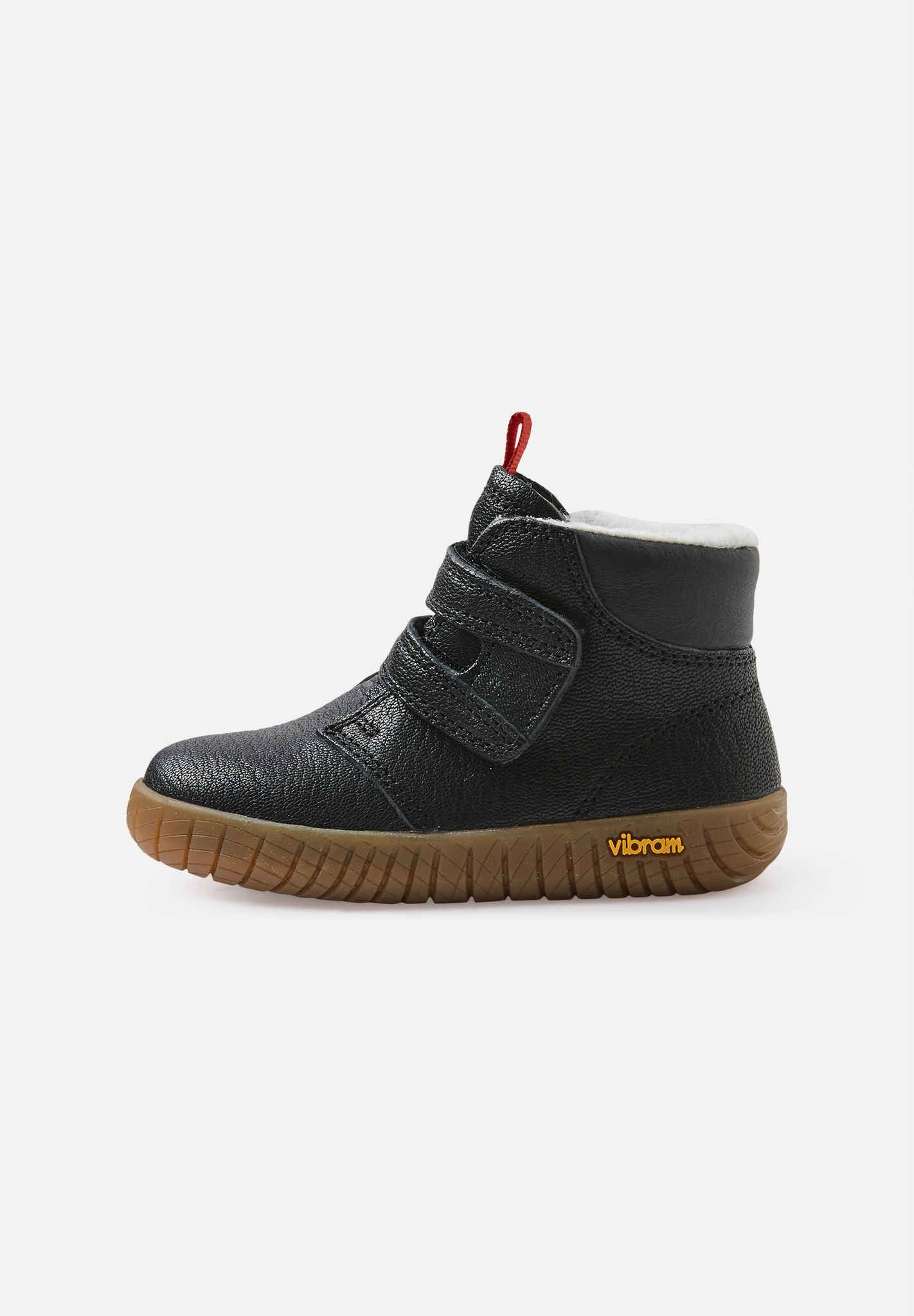 9990