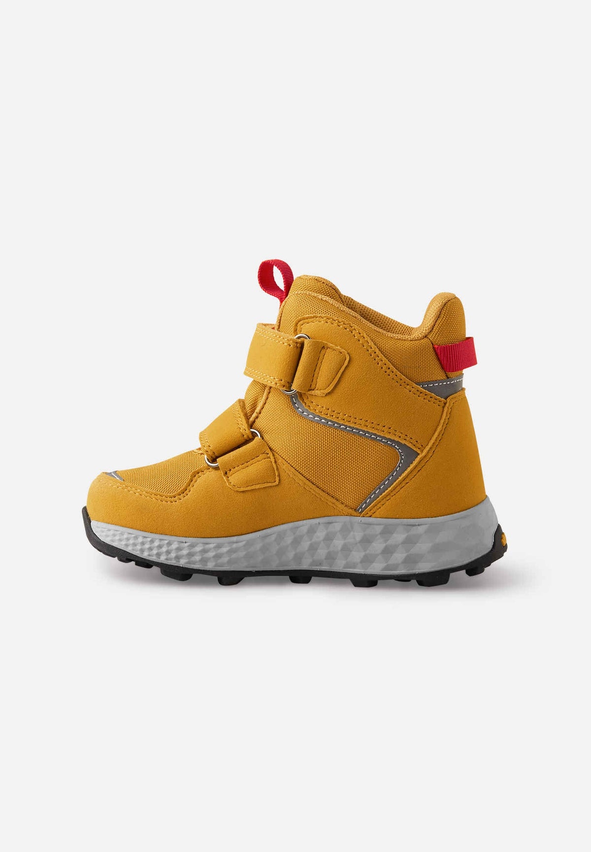 Buty Vikkela
