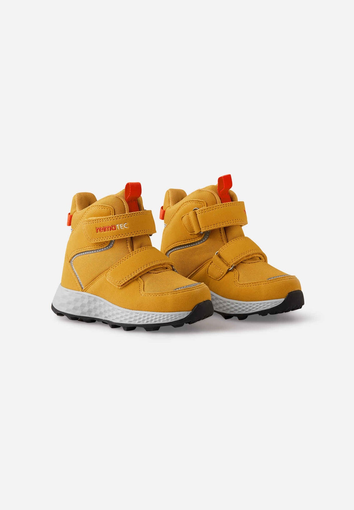 Buty Vikkela