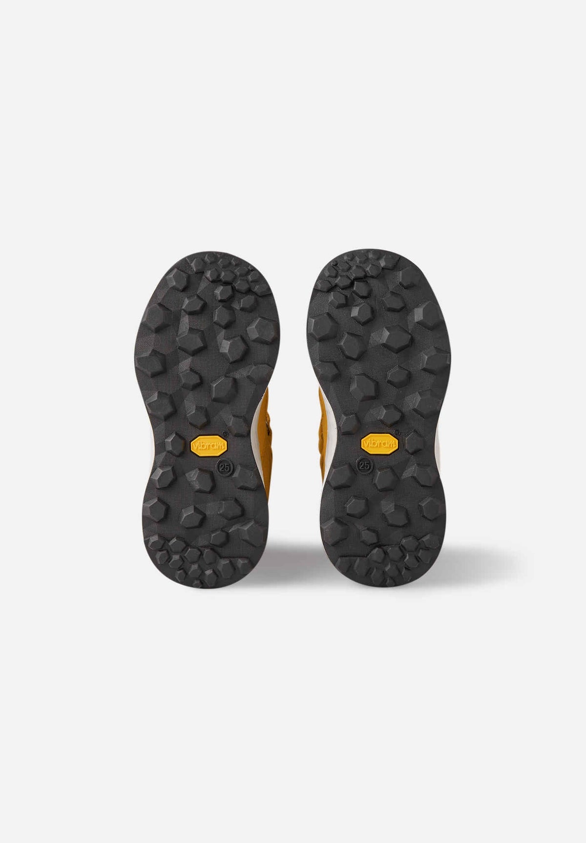 Buty Vikkela