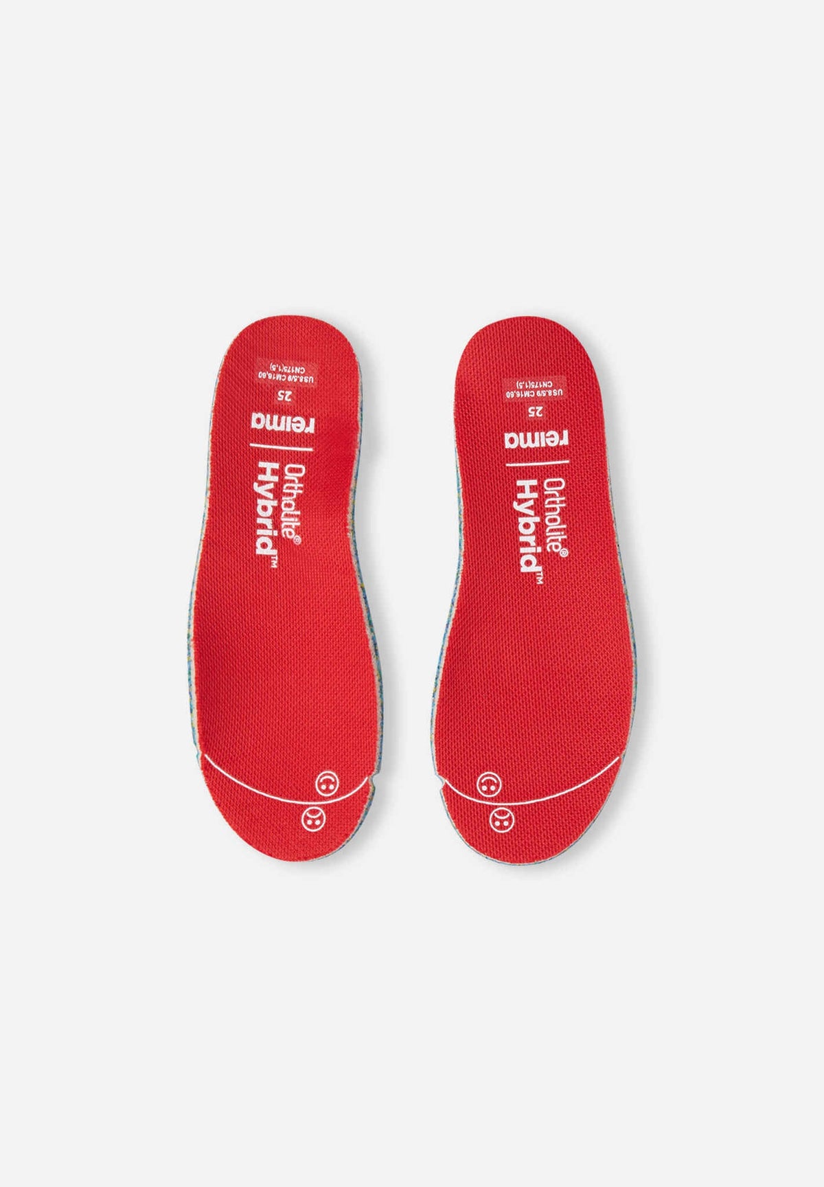 Buty Vikkela