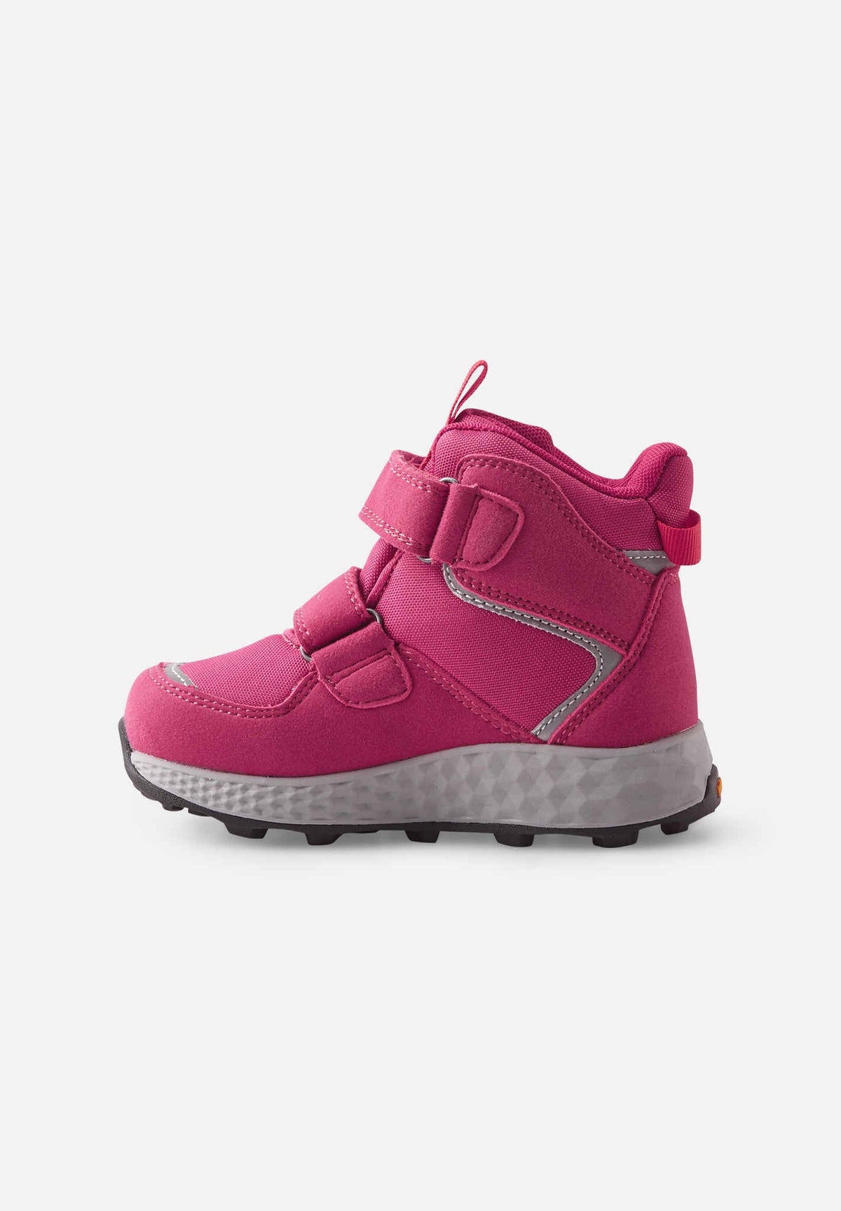 Buty Vikkela