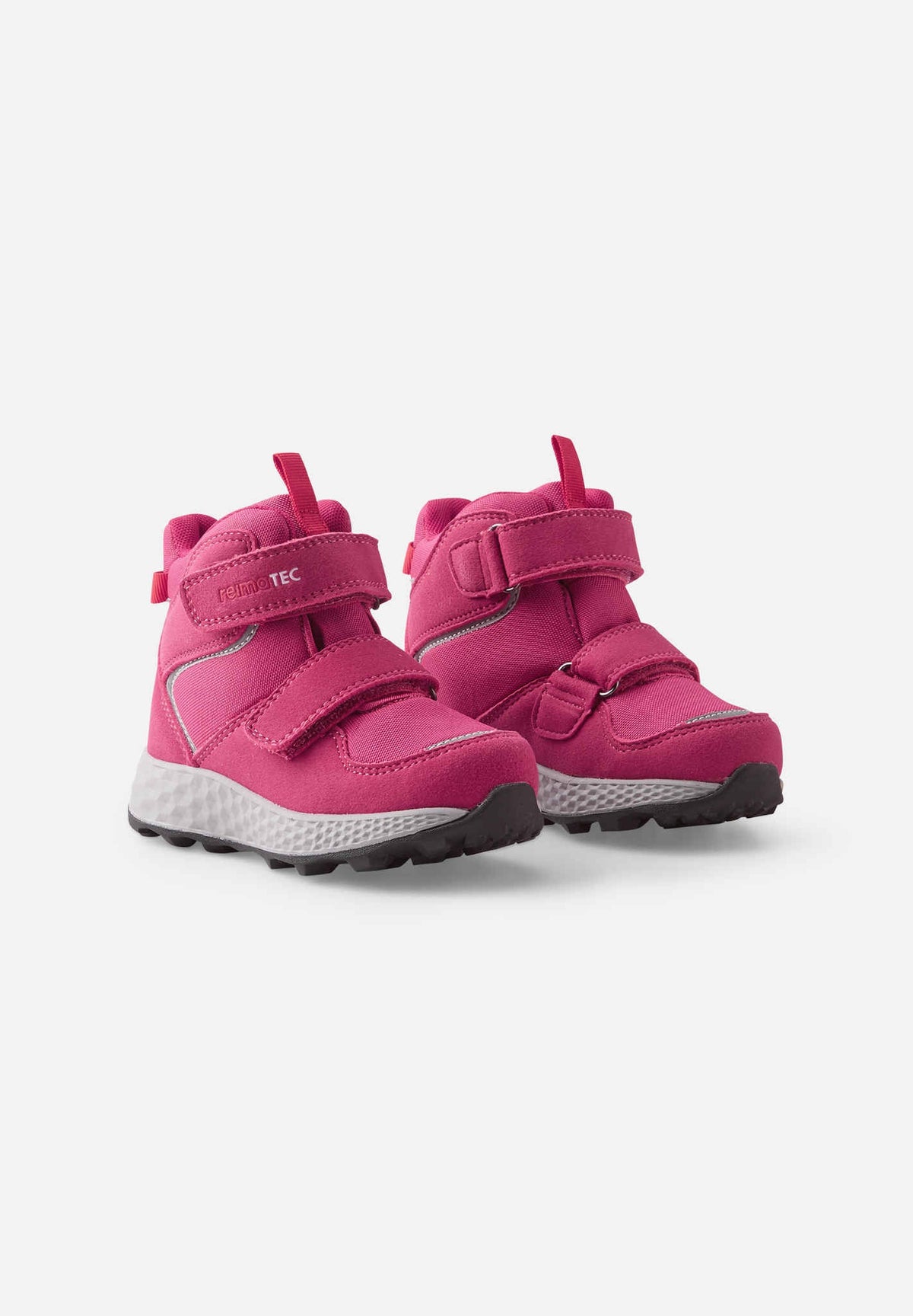 Buty Vikkela