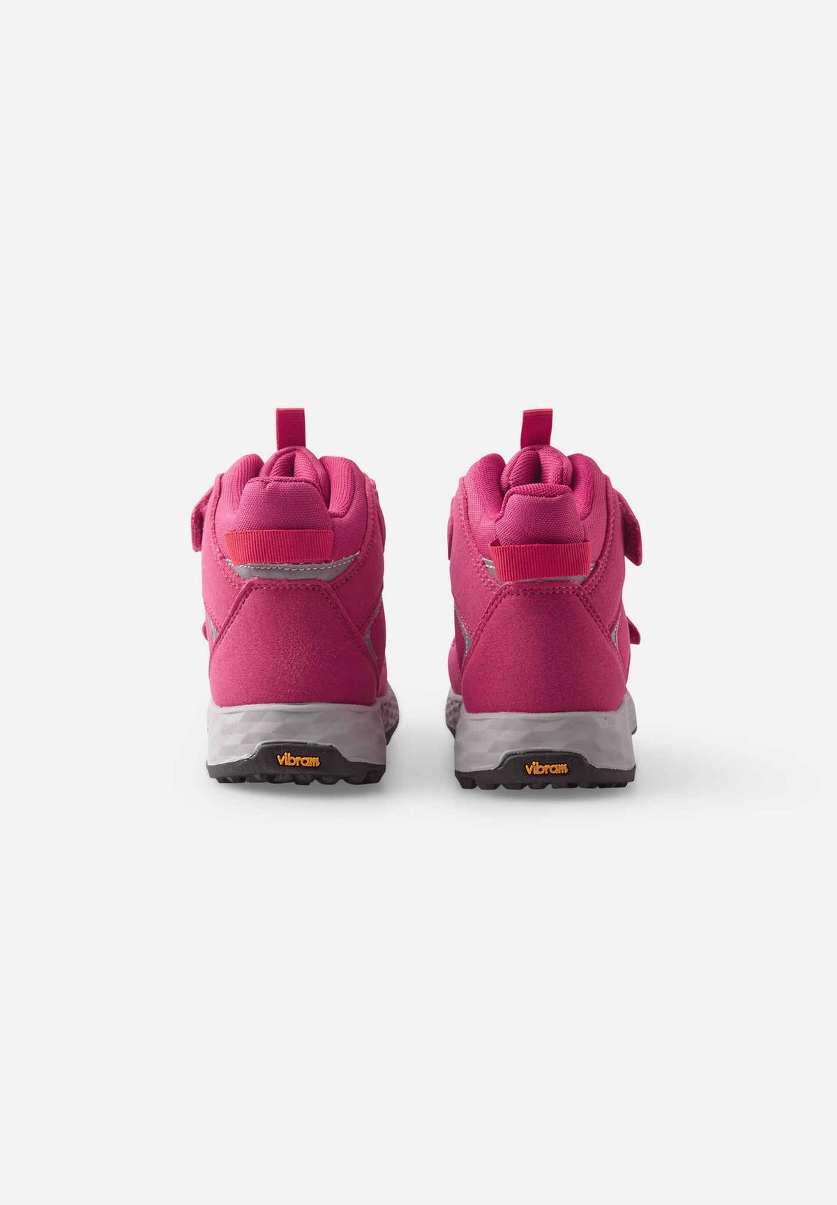 Buty Vikkela