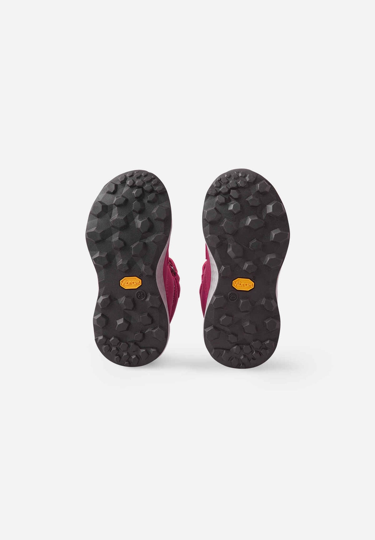 Buty Vikkela
