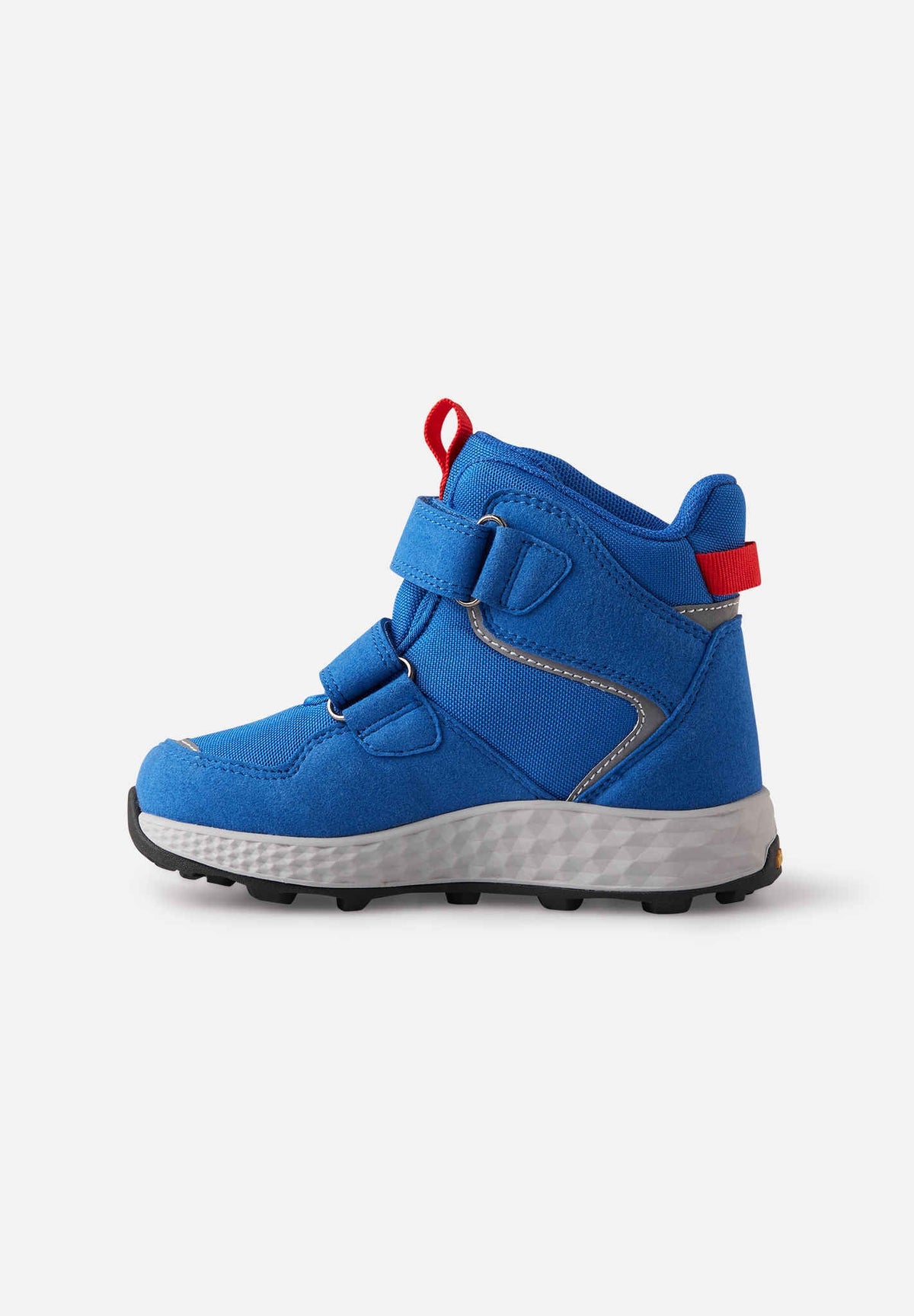 Buty Vikkela