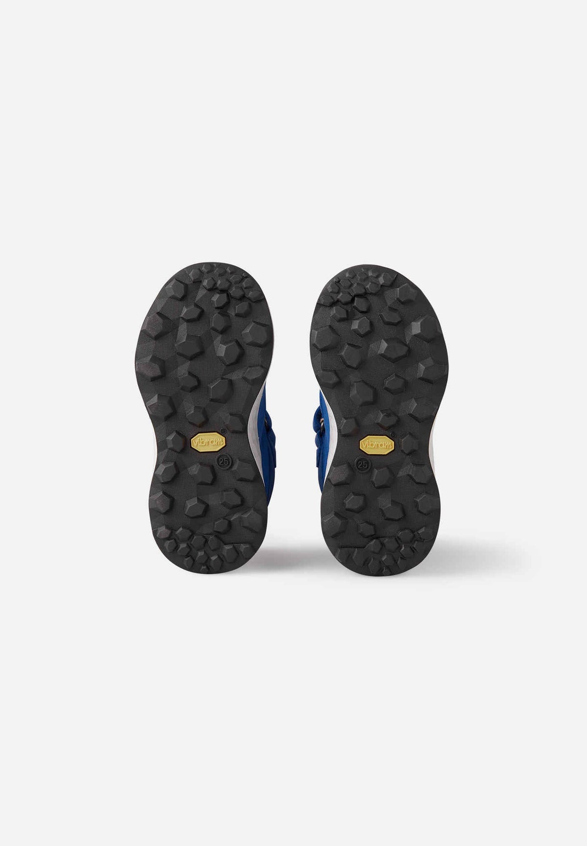 Buty Vikkela