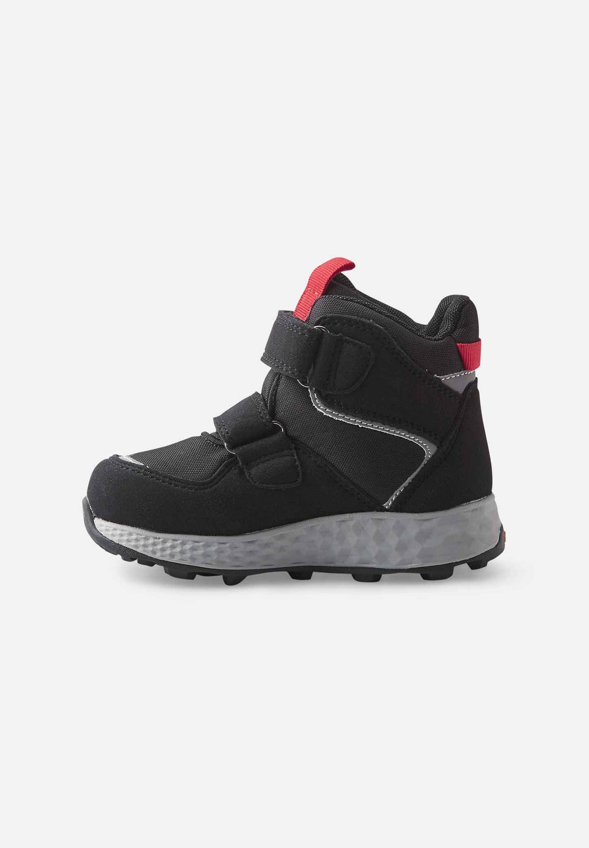 Buty Vikkela