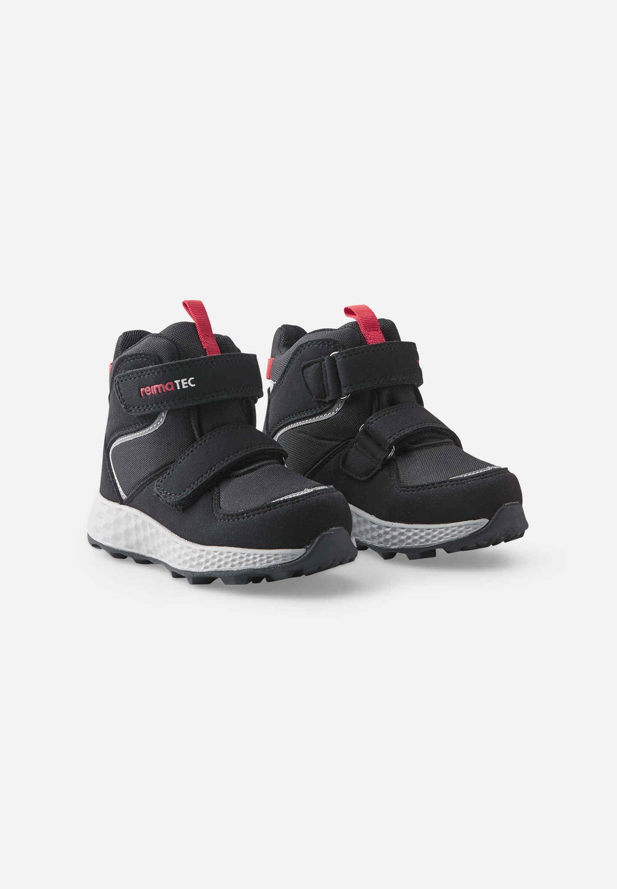 Buty Vikkela