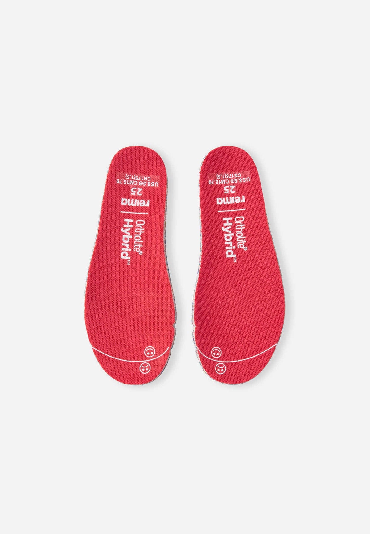 Buty Vikkela