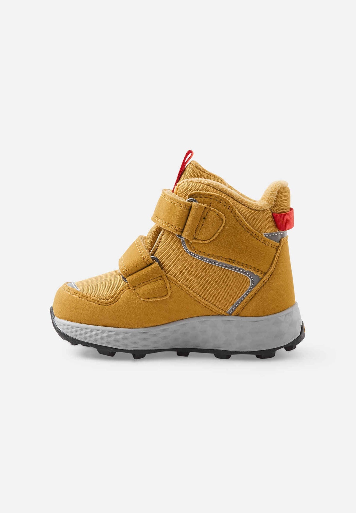 Buty Vikkela