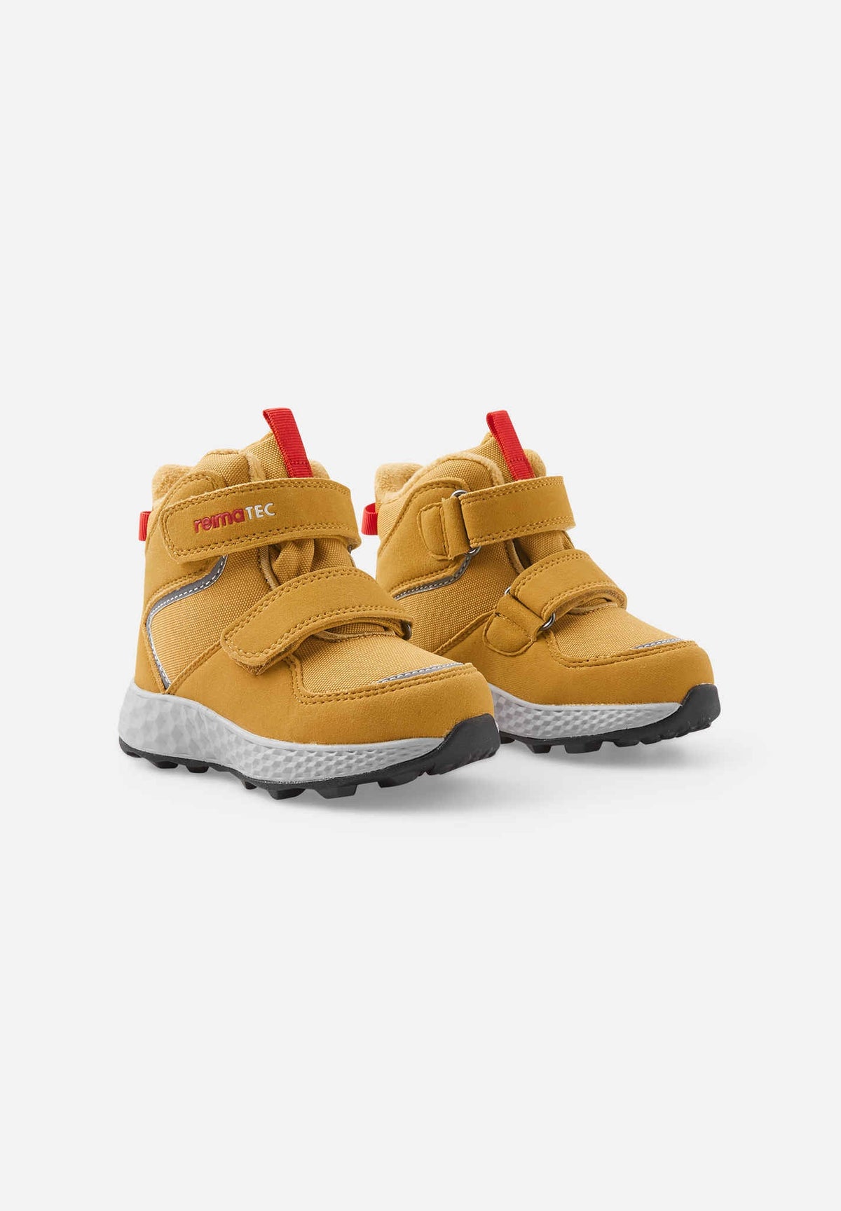 Buty Vikkela