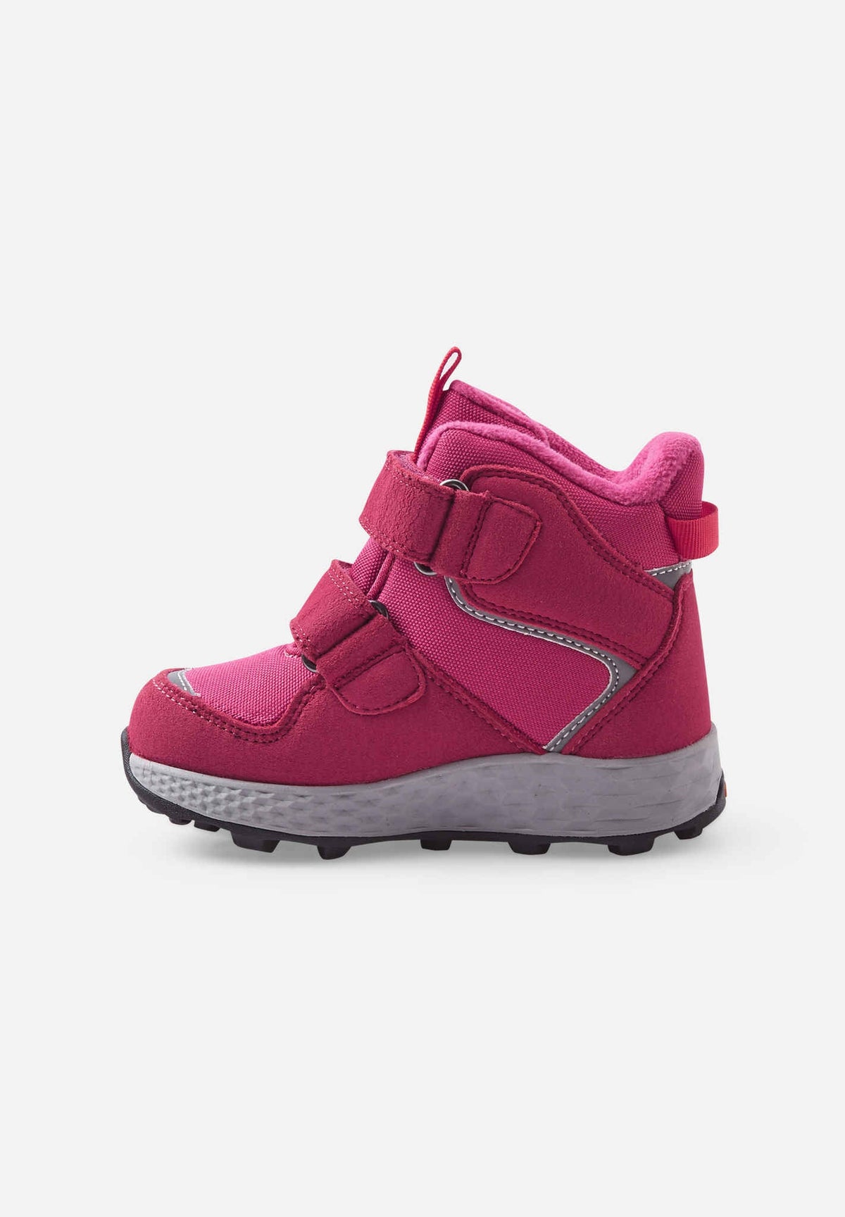Buty Vikkela